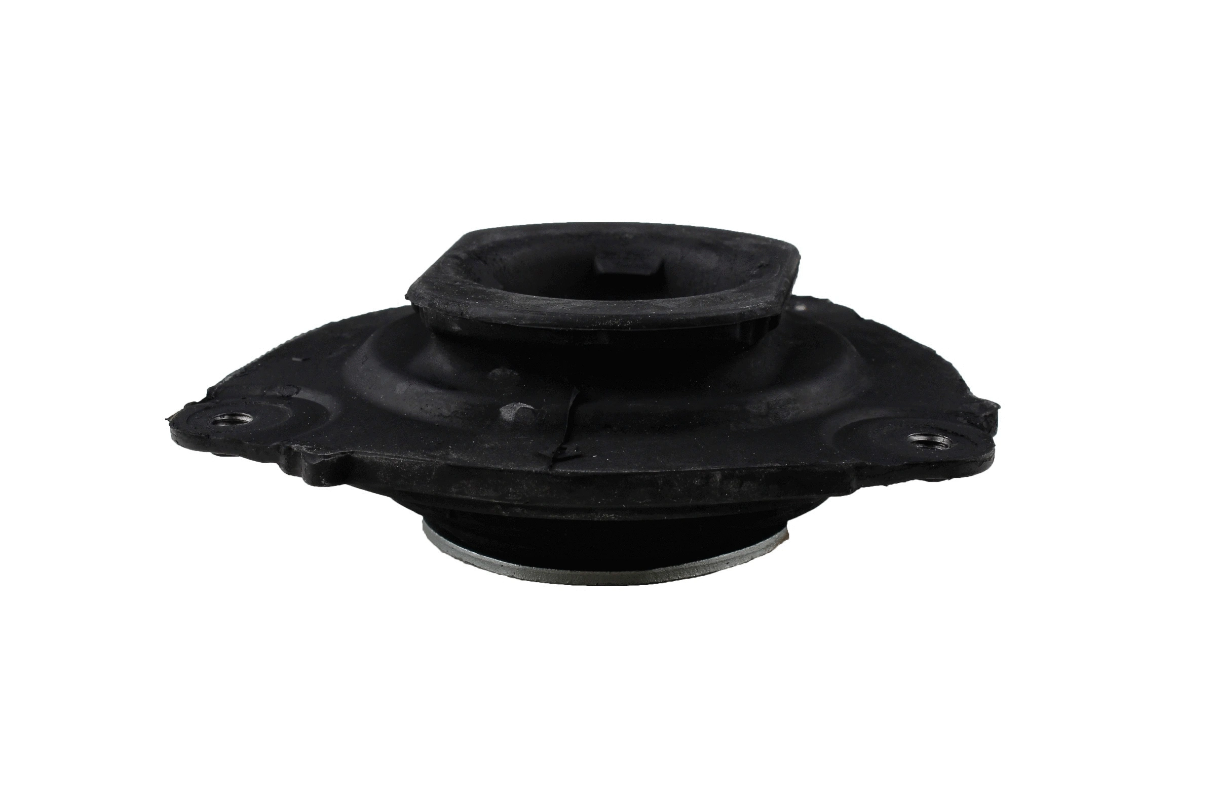 Suspension Strut Support Mount (12-315659)