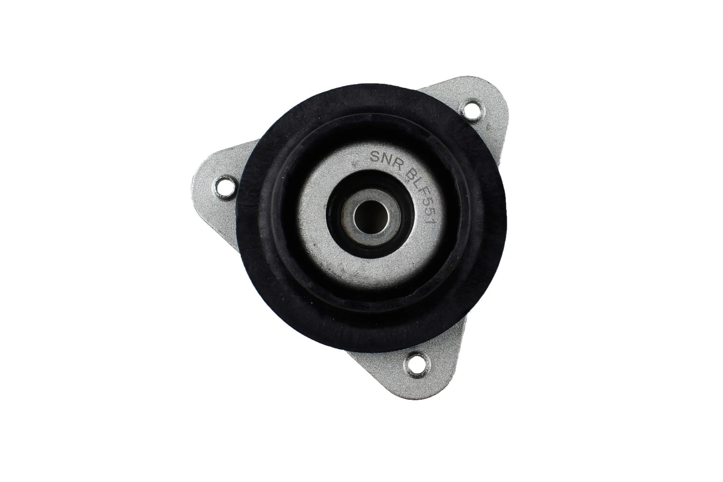 Suspension Strut Support Mount