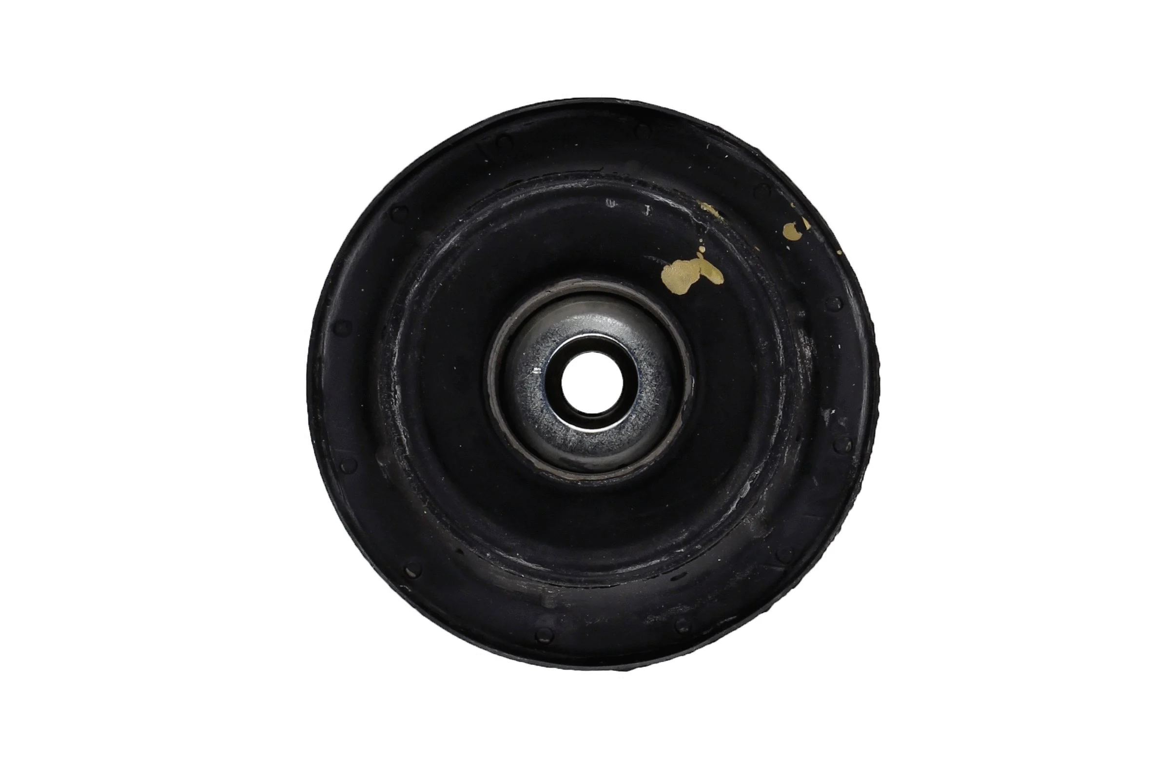 Suspension Strut Support Mount