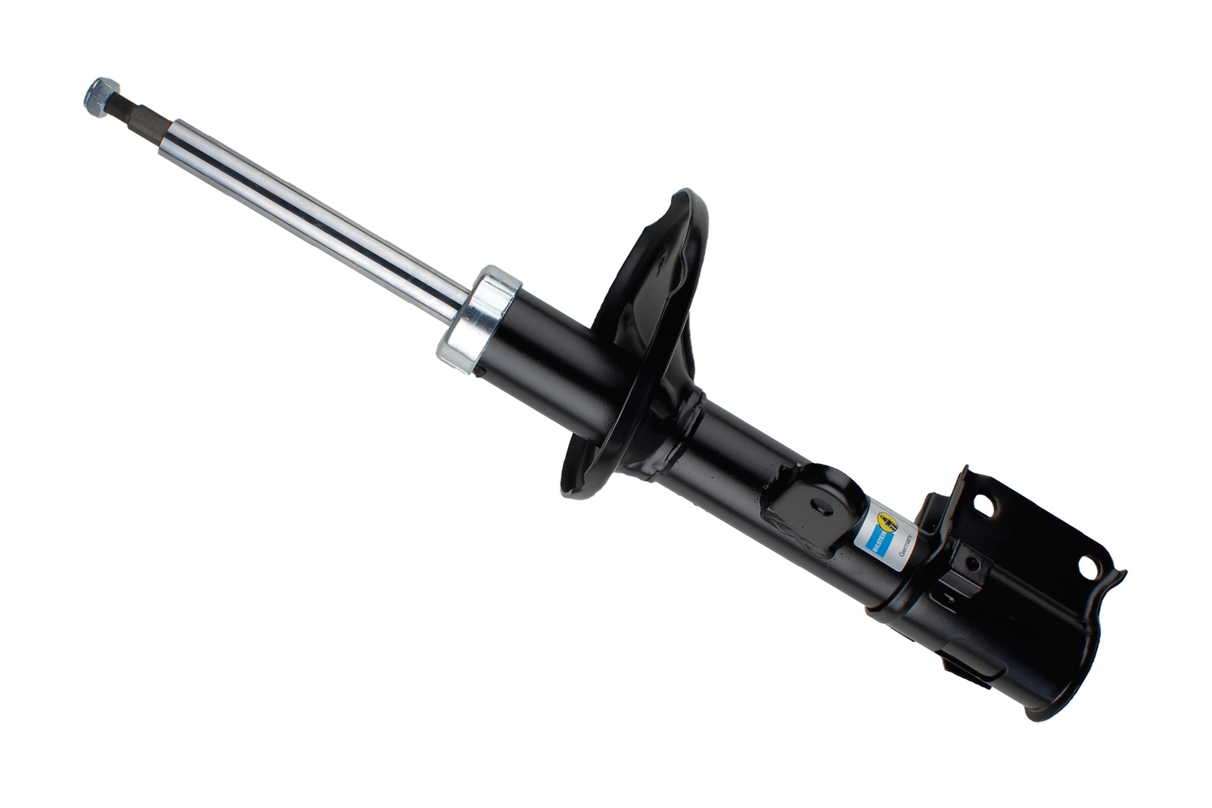 Shock Absorber (22-167323)