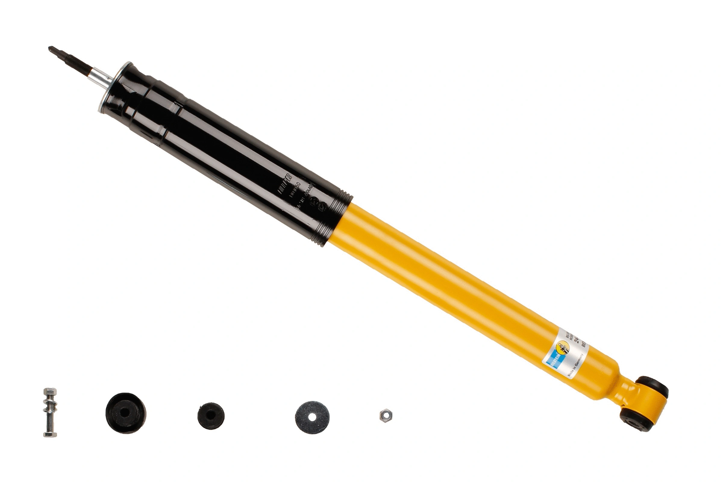 Shock Absorber (24-025980)
