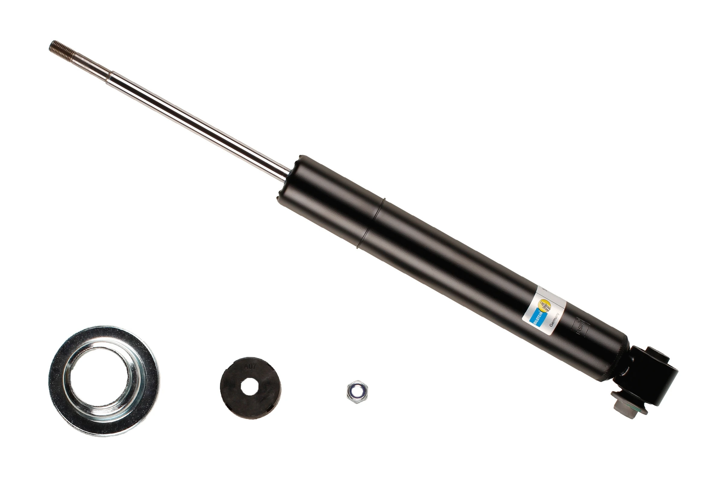 Shock Absorber (19-212722)