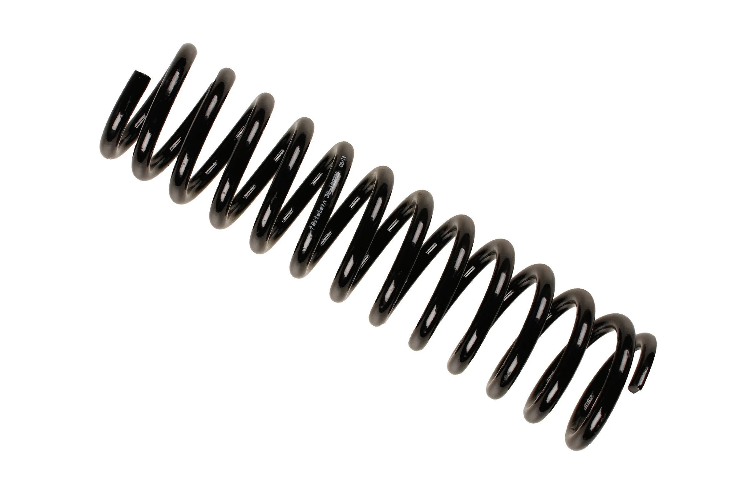 Suspension Spring (36-129720)