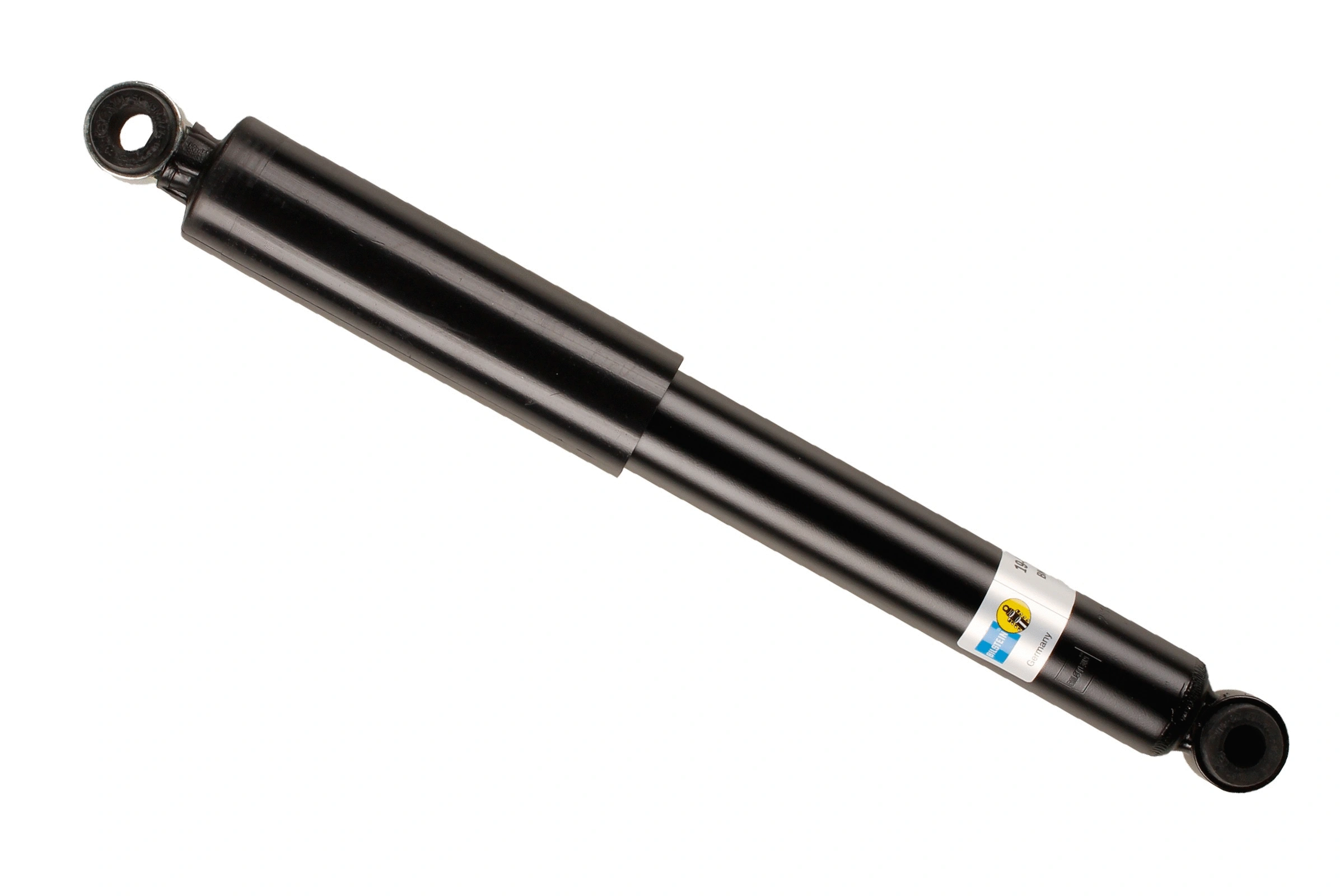 Shock Absorber (19-028477)