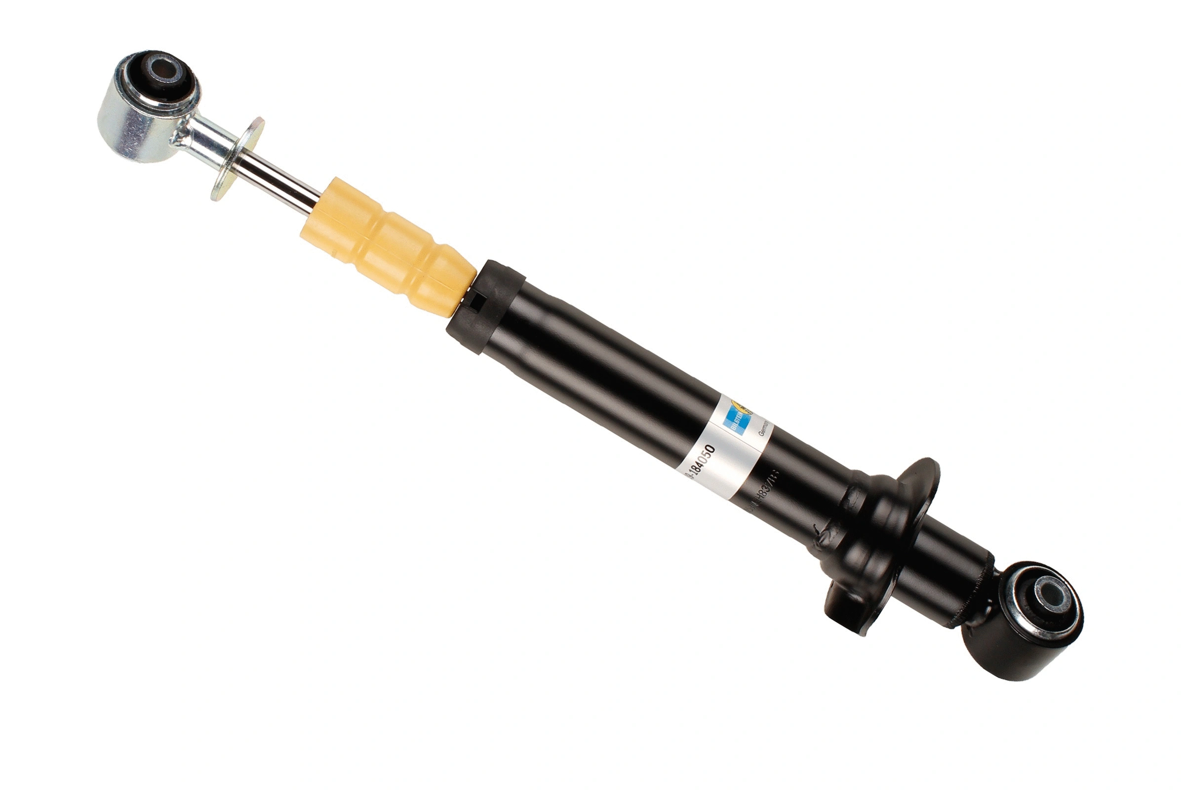 Shock Absorber (19-184050)