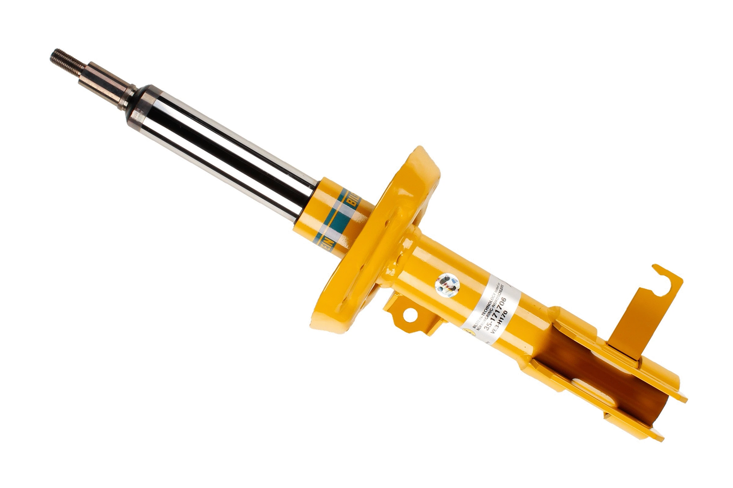 Shock Absorber (35-171706)