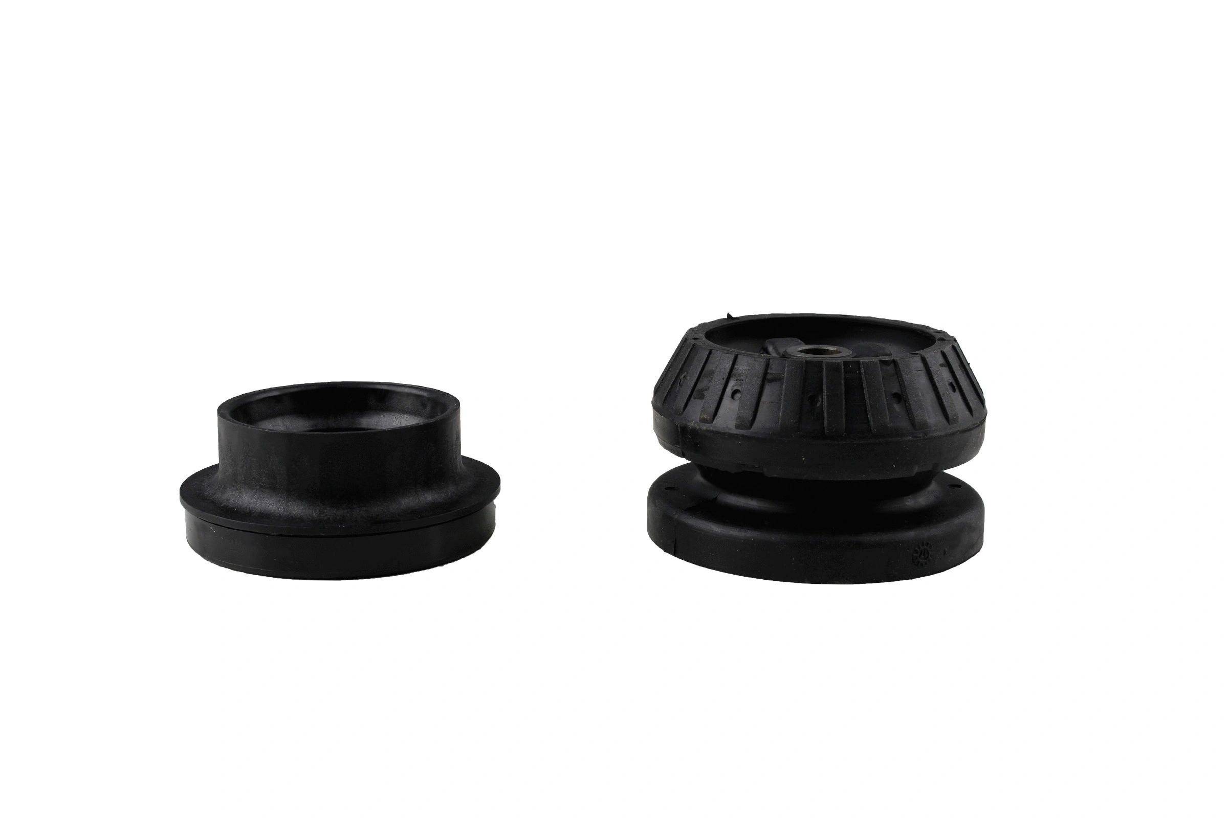 Suspension Strut Support Mount (12-248643)