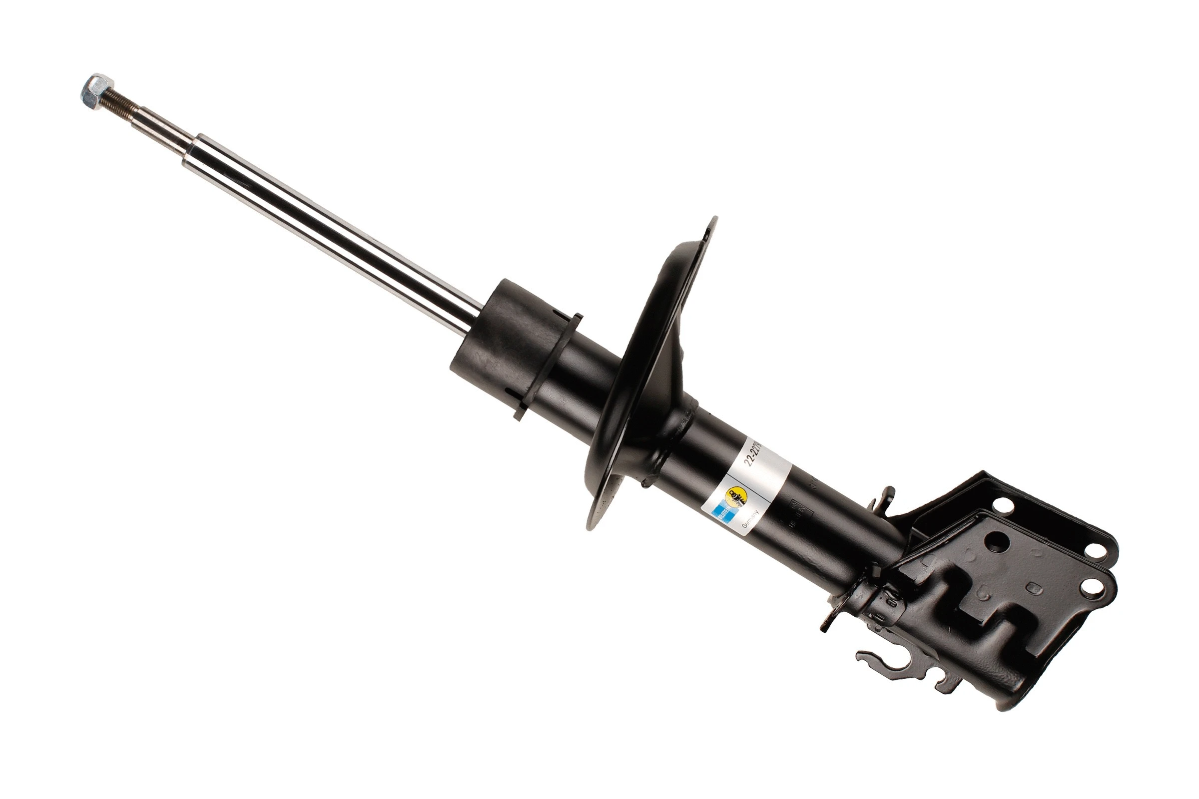 Shock Absorber (22-227966)