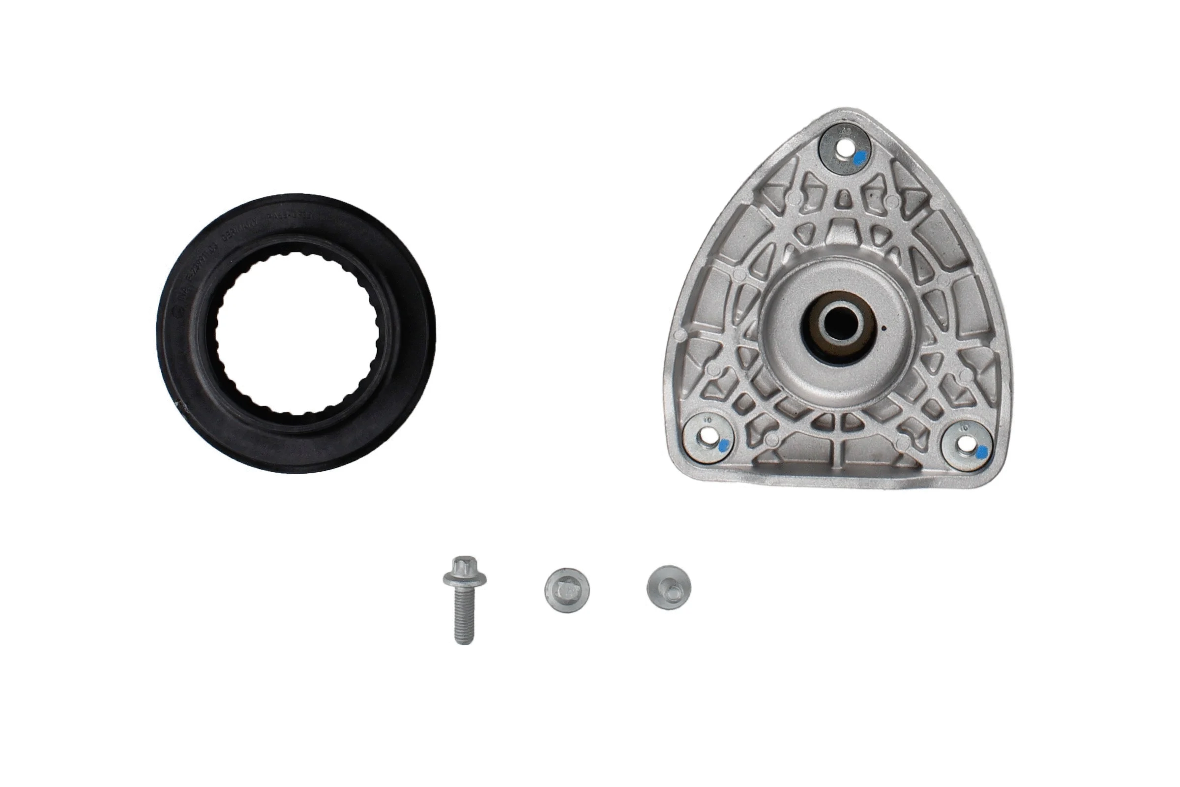 Suspension Strut Support Mount