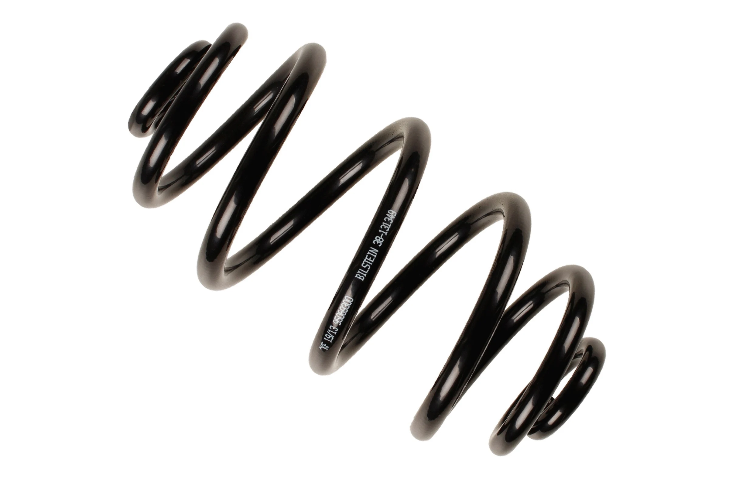 Suspension Spring (38-131349)
