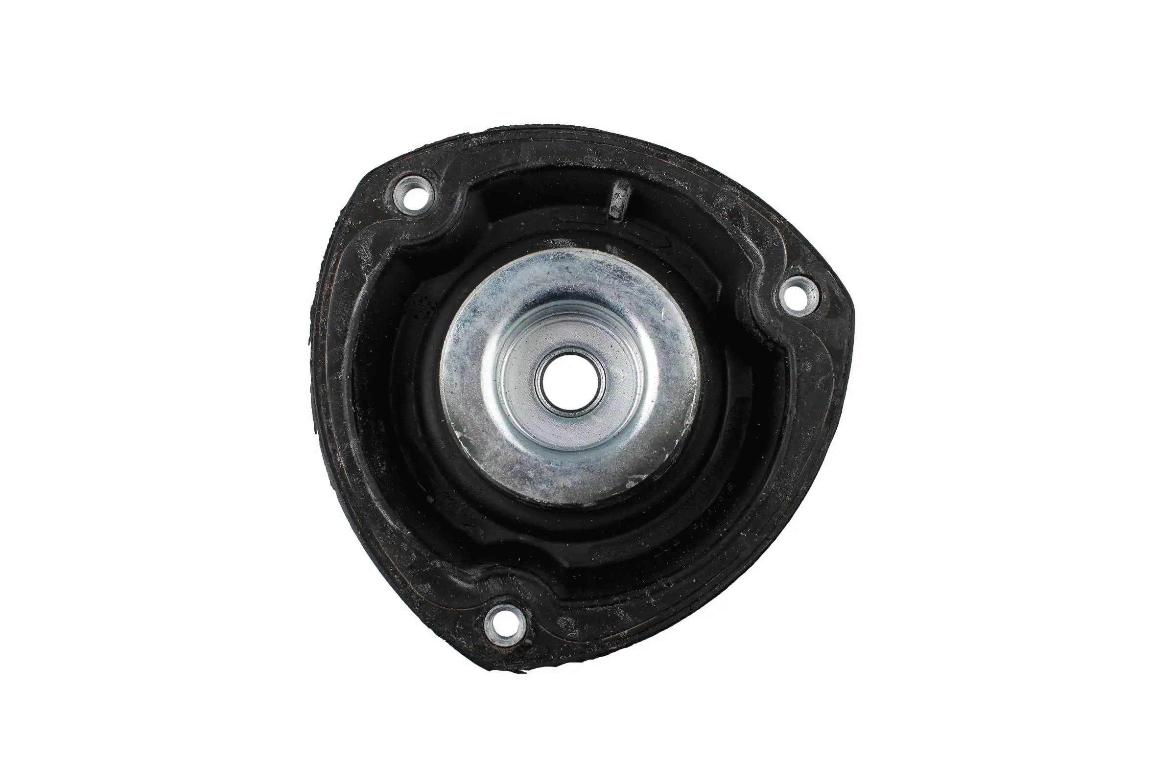Suspension Strut Support Mount (12-243945)