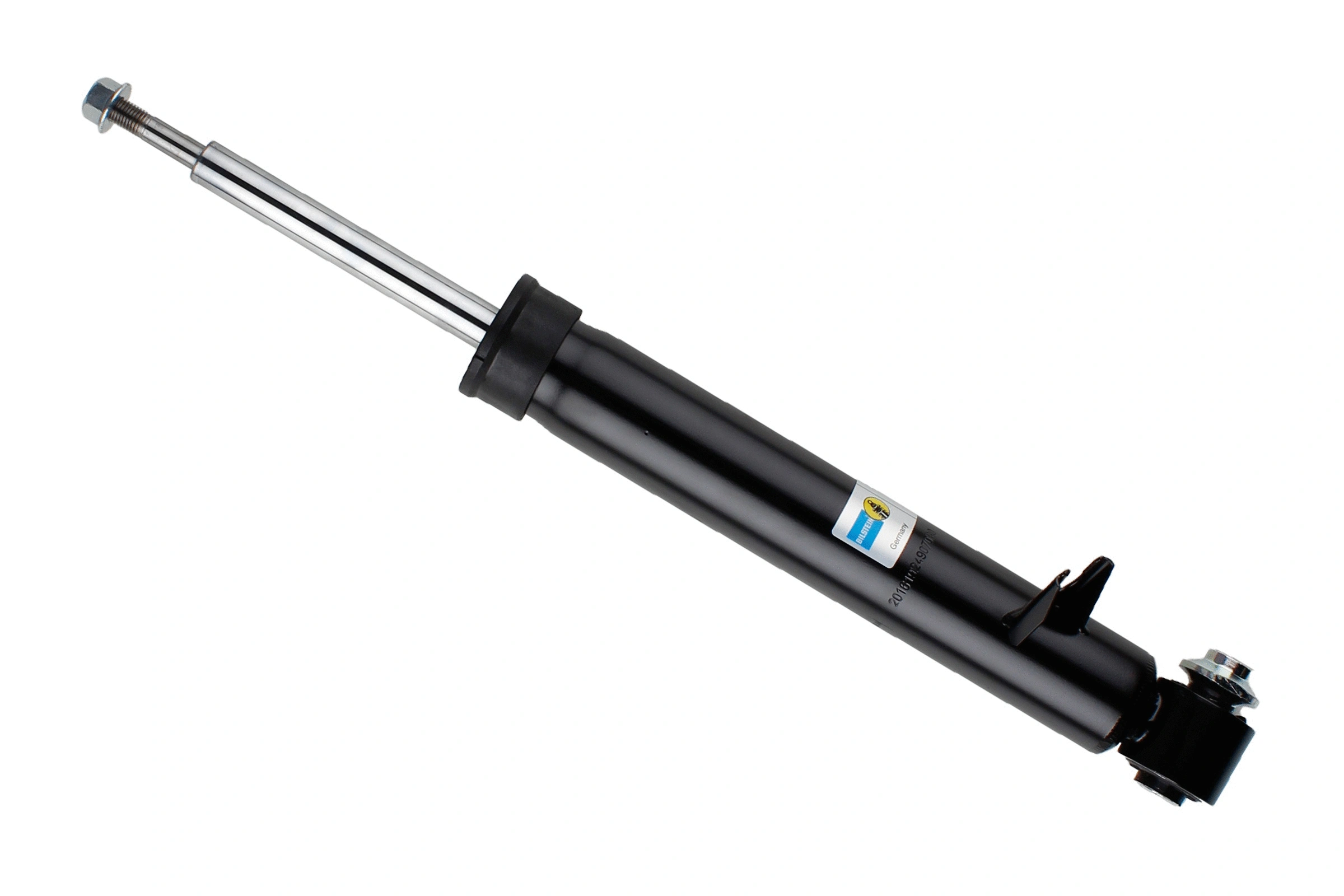 Shock Absorber (19-249070)