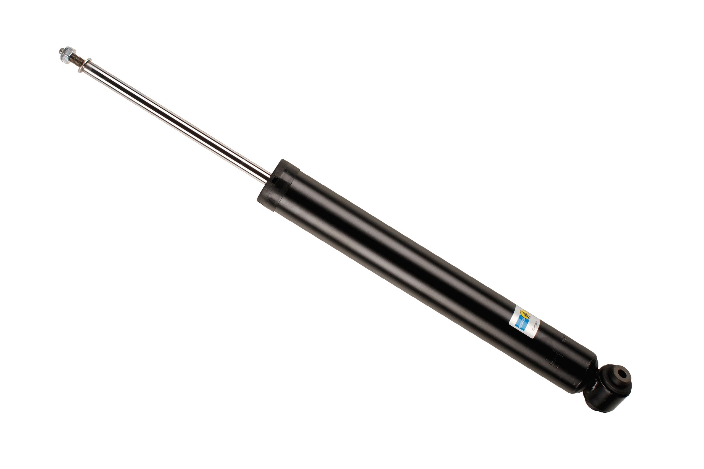 Shock Absorber (19-232430)