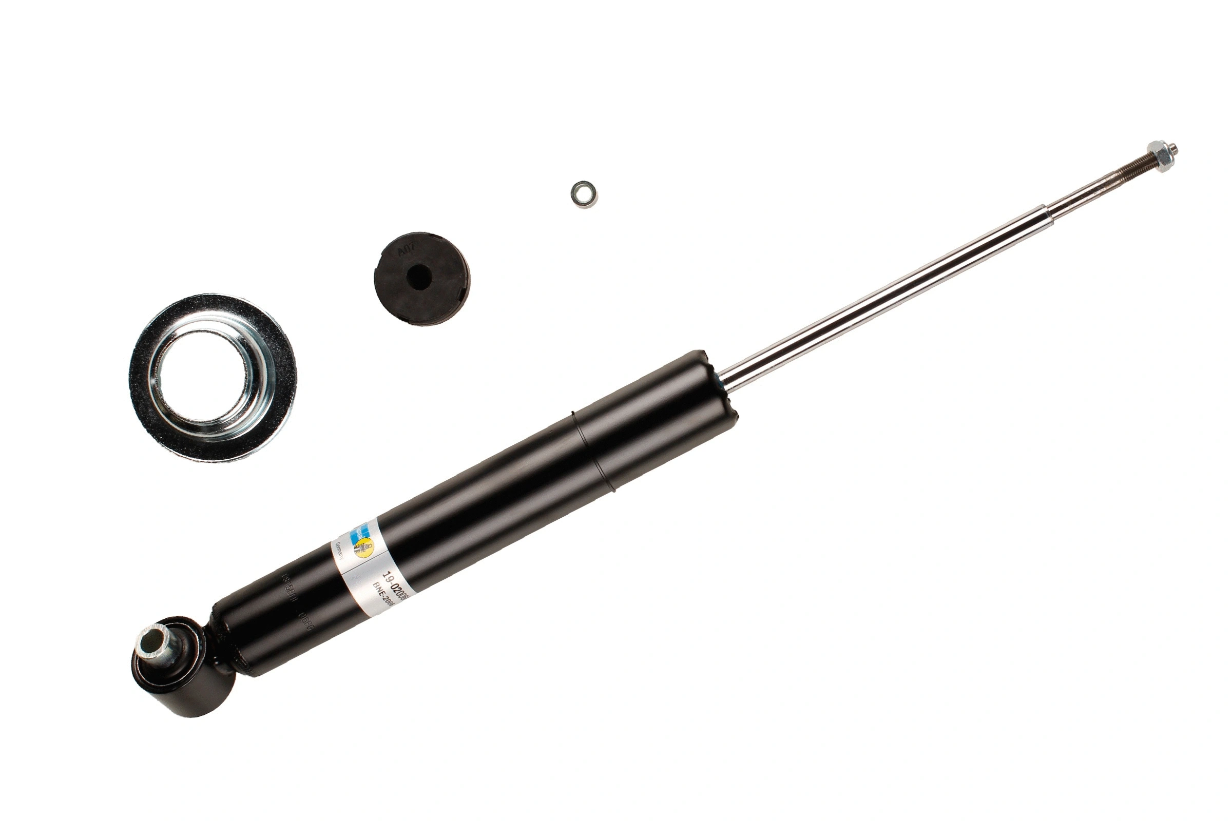 Shock Absorber (19-020068)
