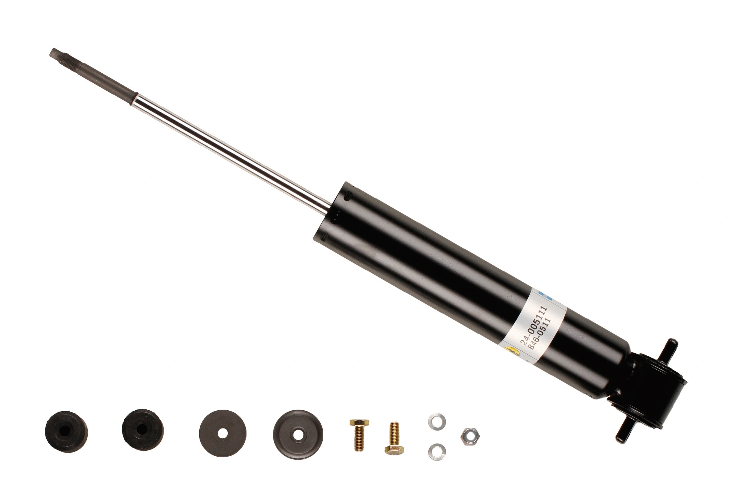 Shock Absorber (24-005111)