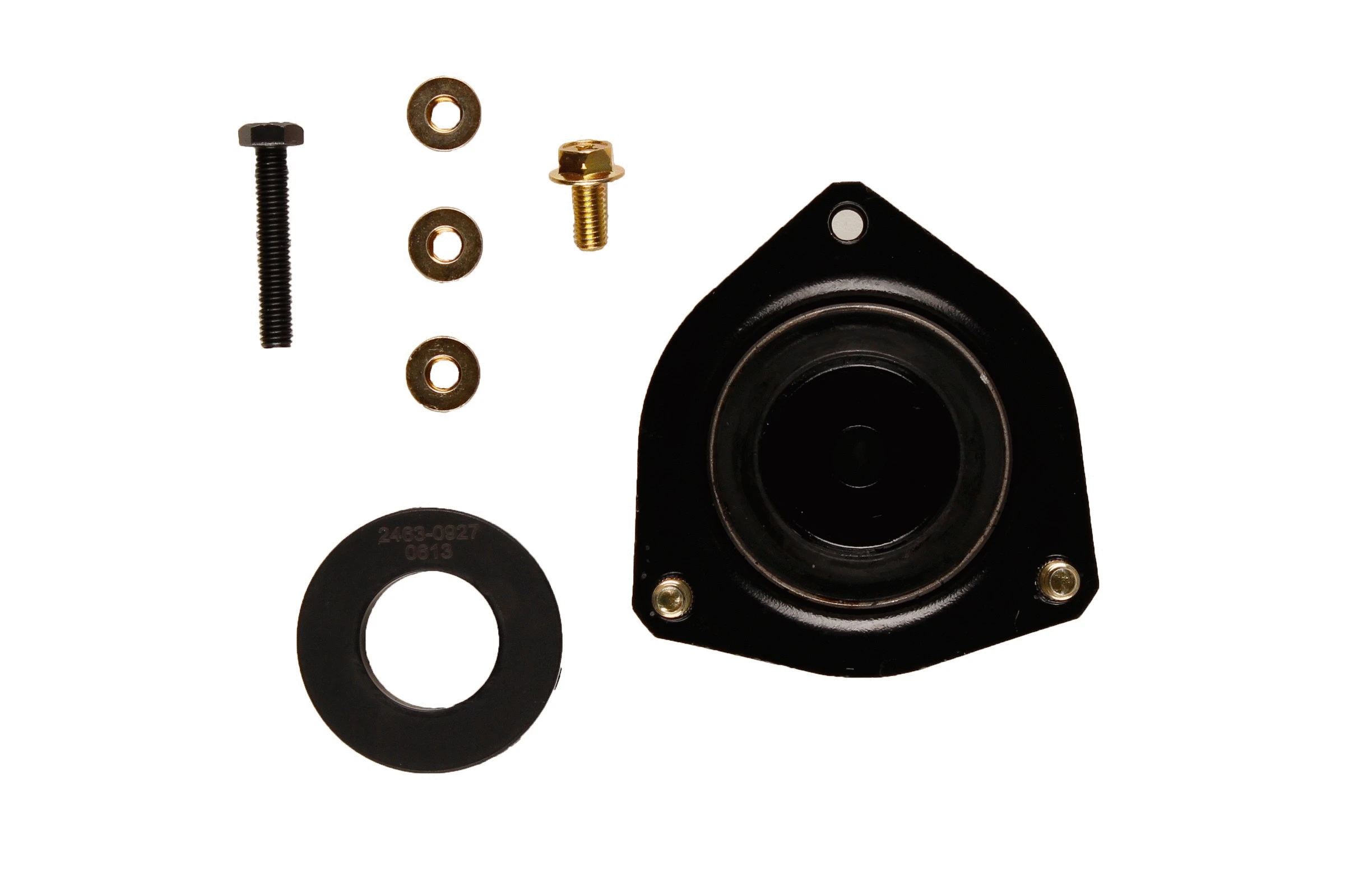 Suspension Strut Support Mount