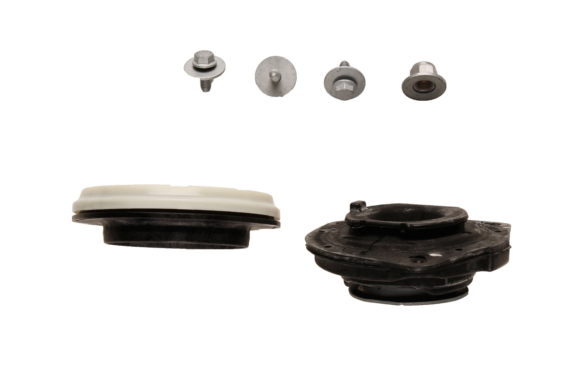 Suspension Strut Support Mount