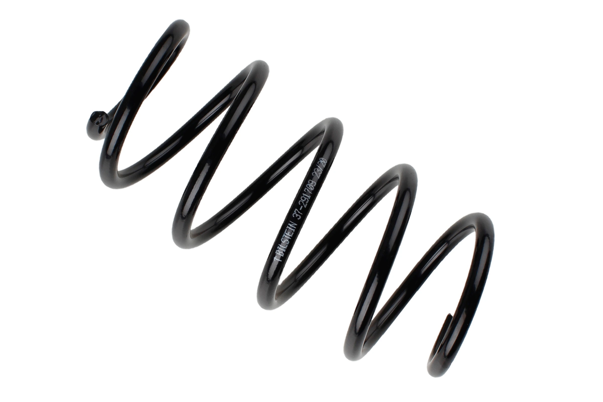 Suspension Spring (37-291709)