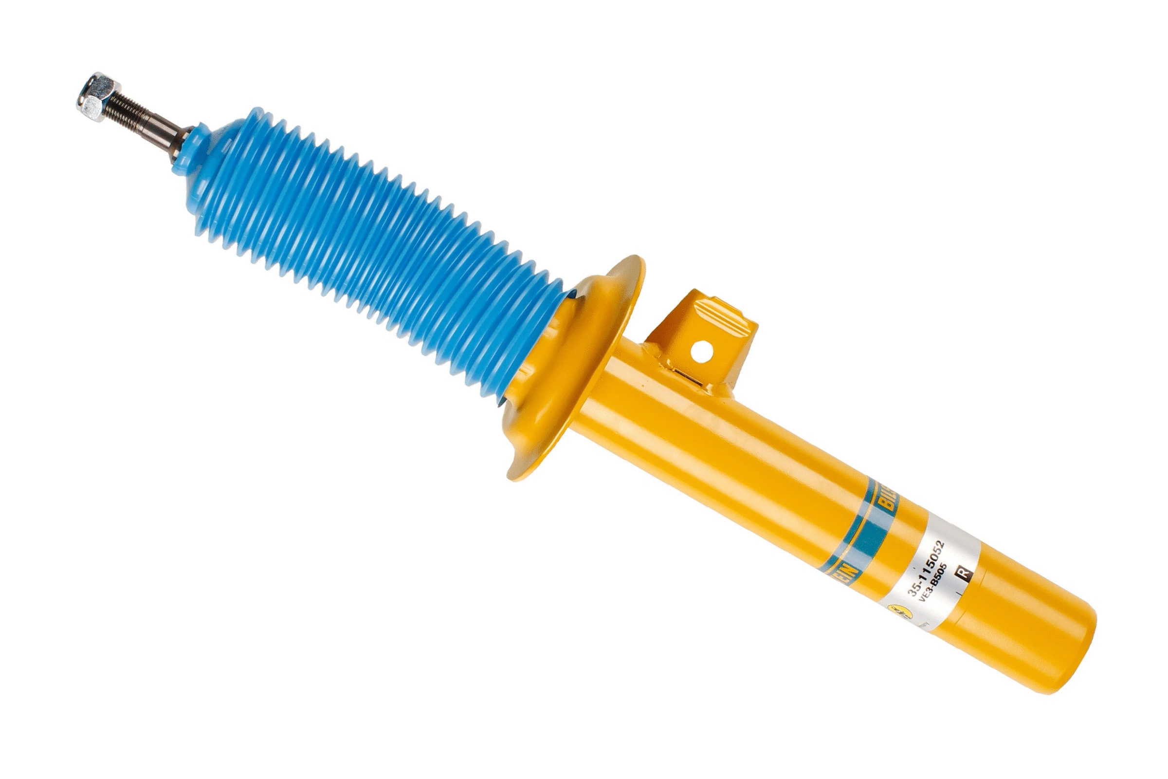 Shock Absorber (35-115052)