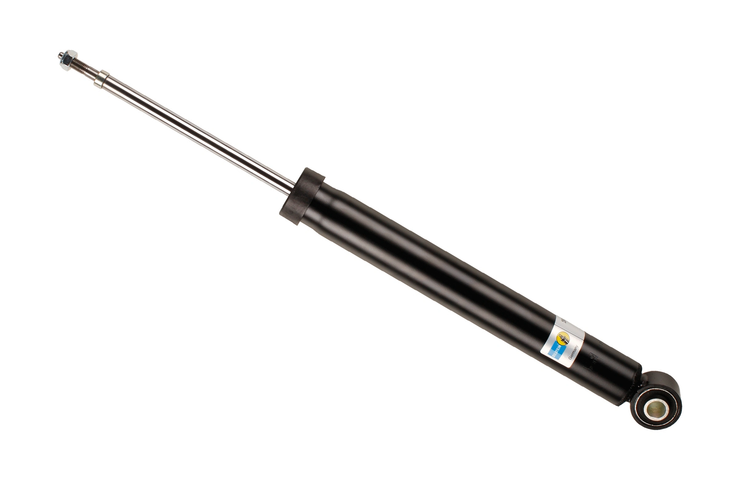 Shock Absorber (19-214481)