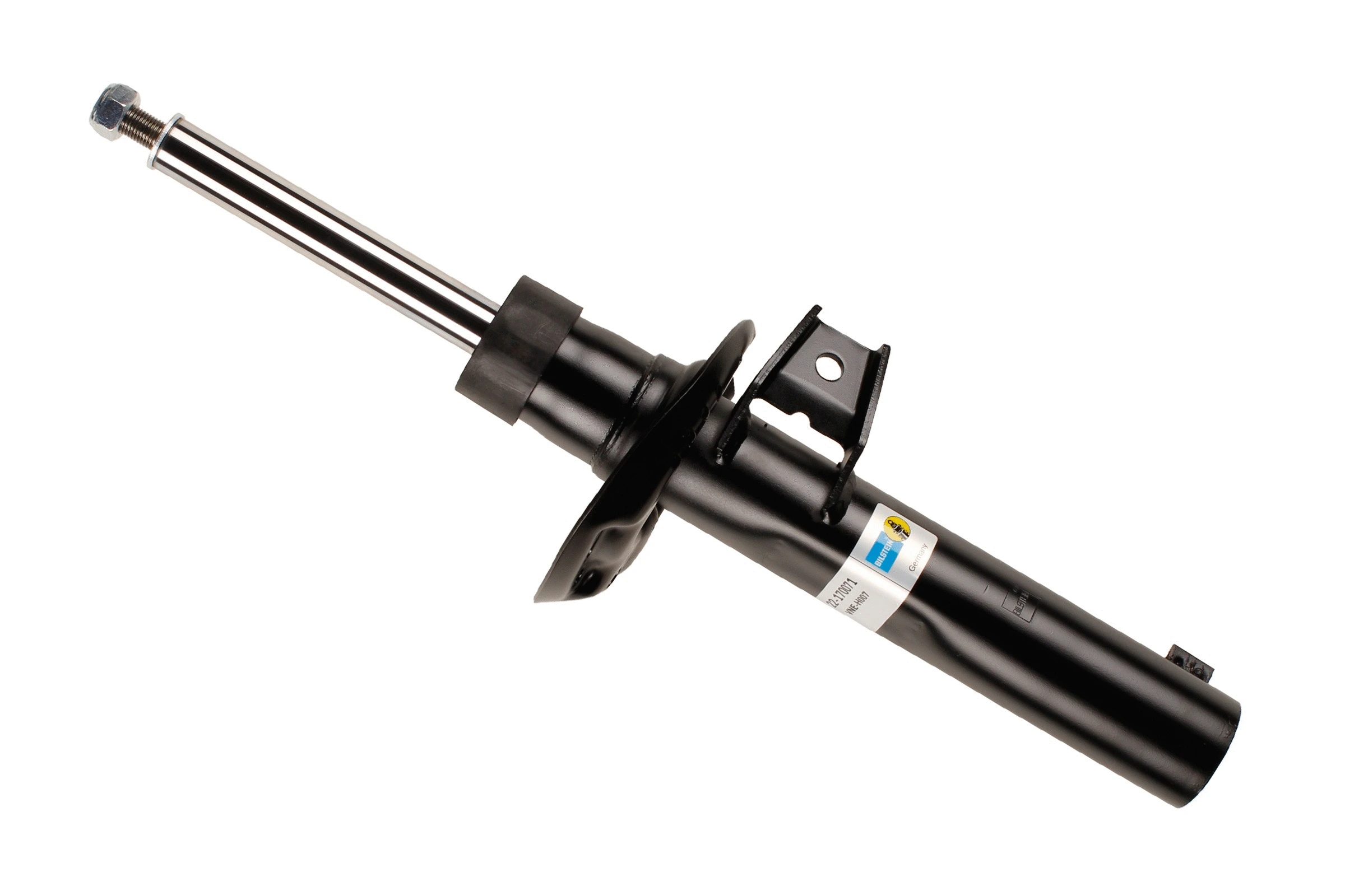 Shock Absorber (22-170071)