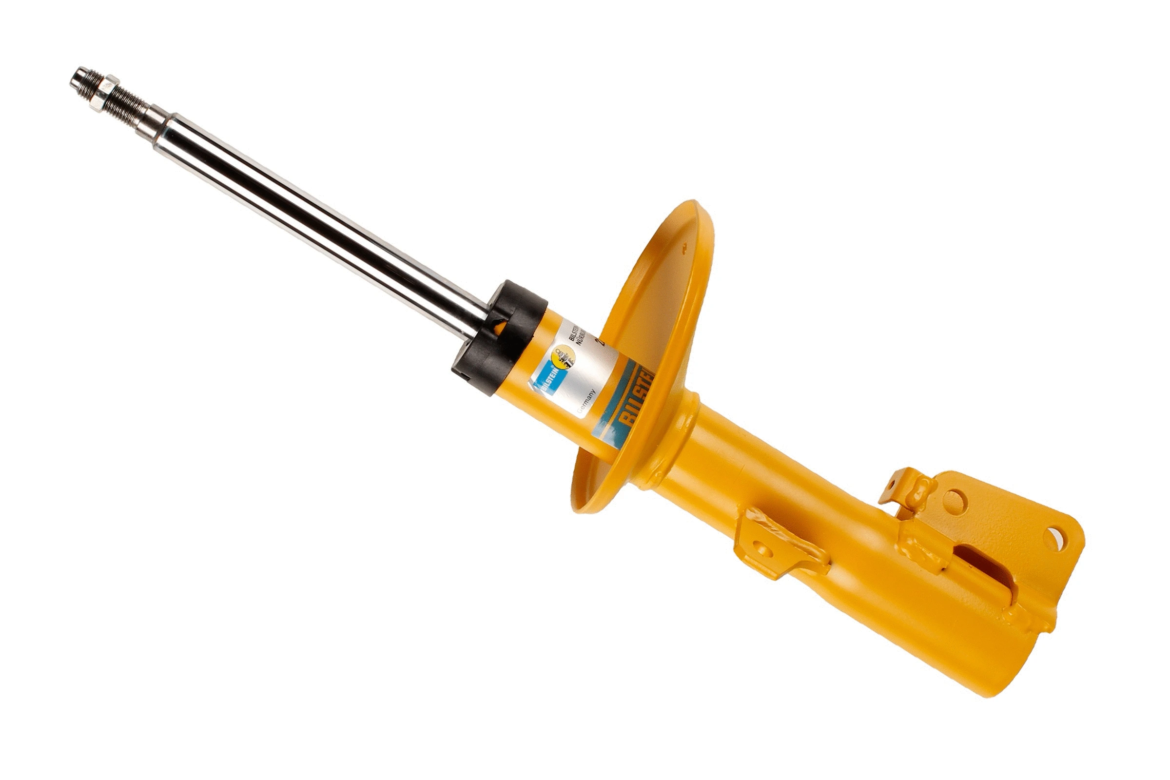 Shock Absorber (22-236043)