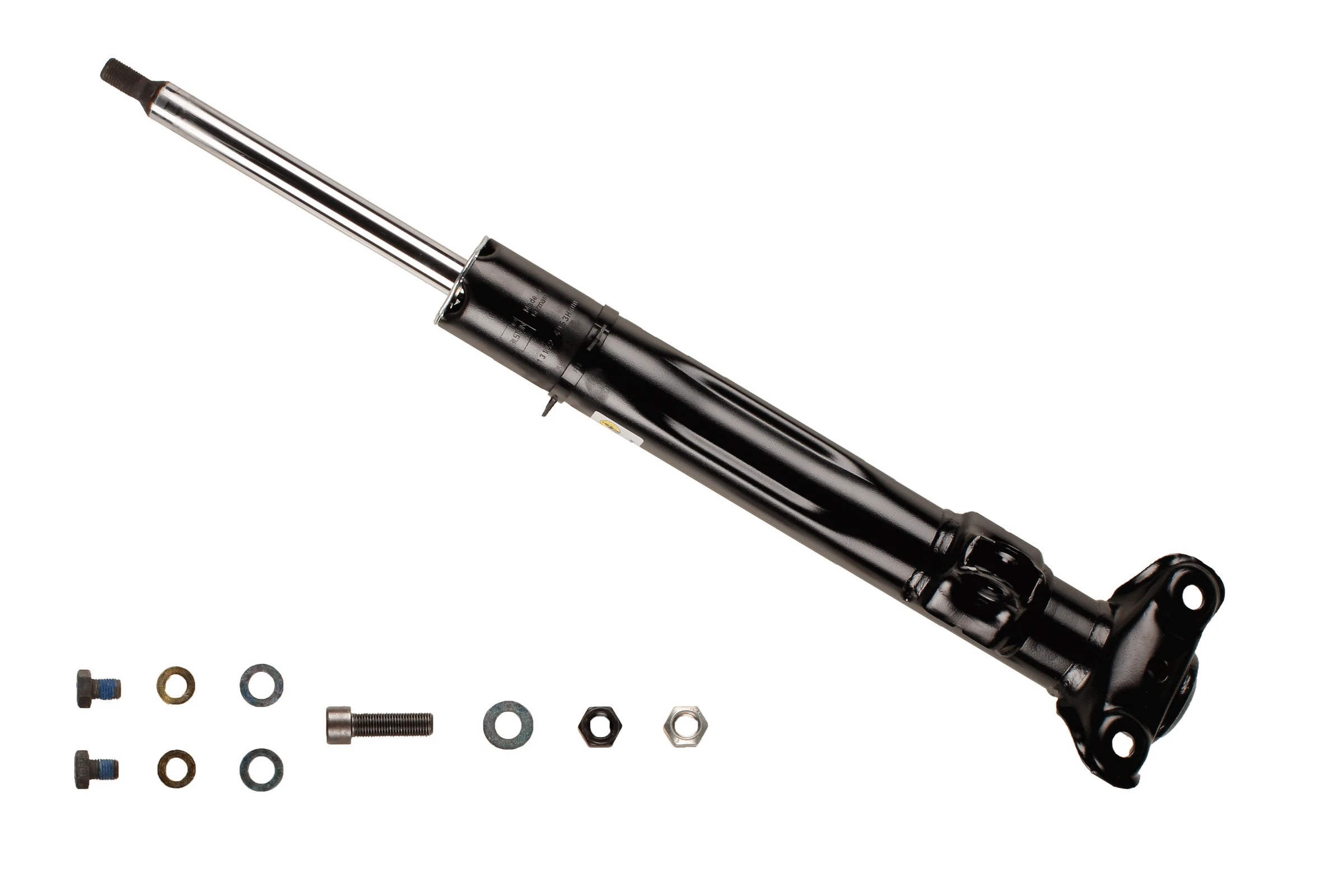Shock Absorber (22-040534)