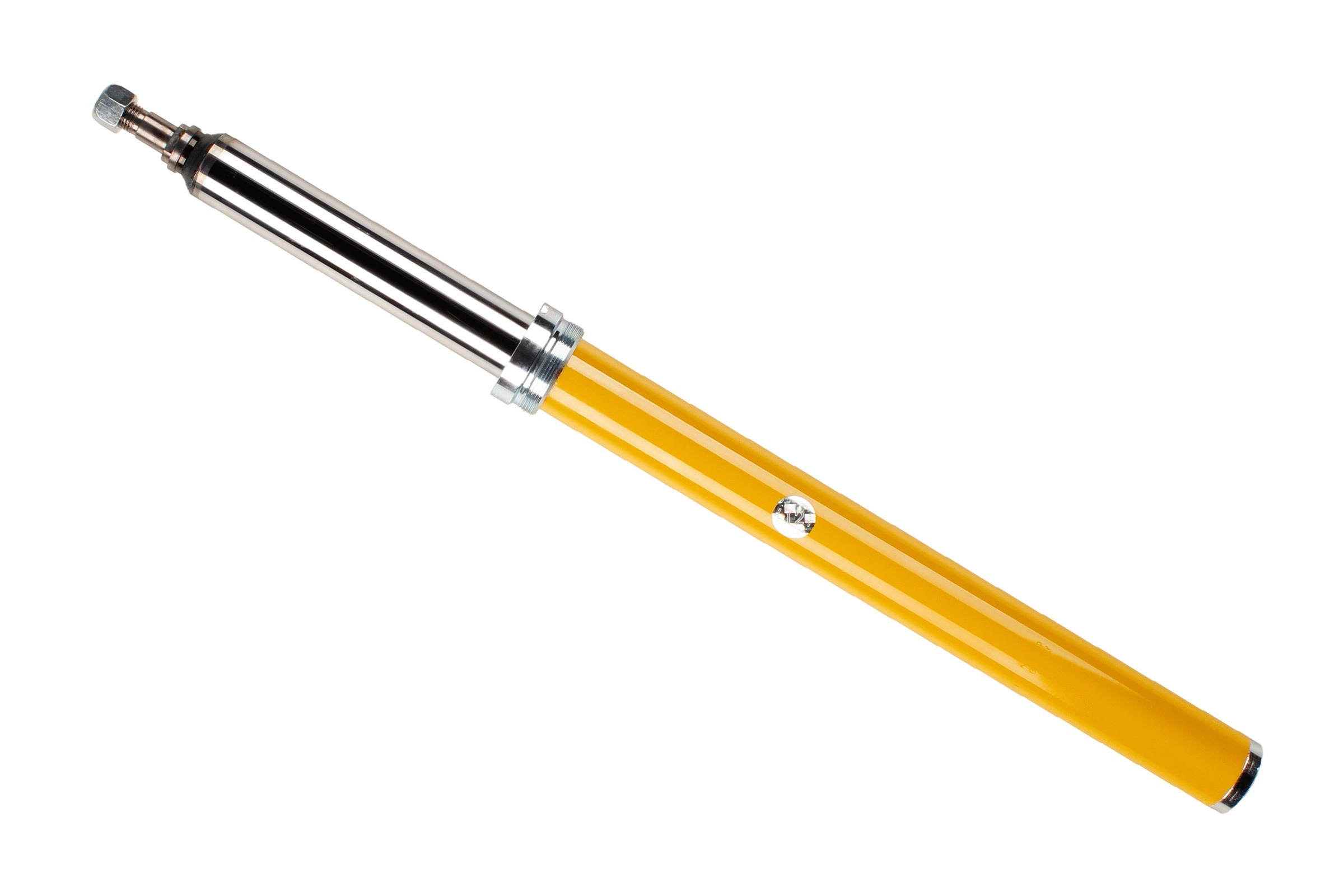 Shock Absorber (34-030615)