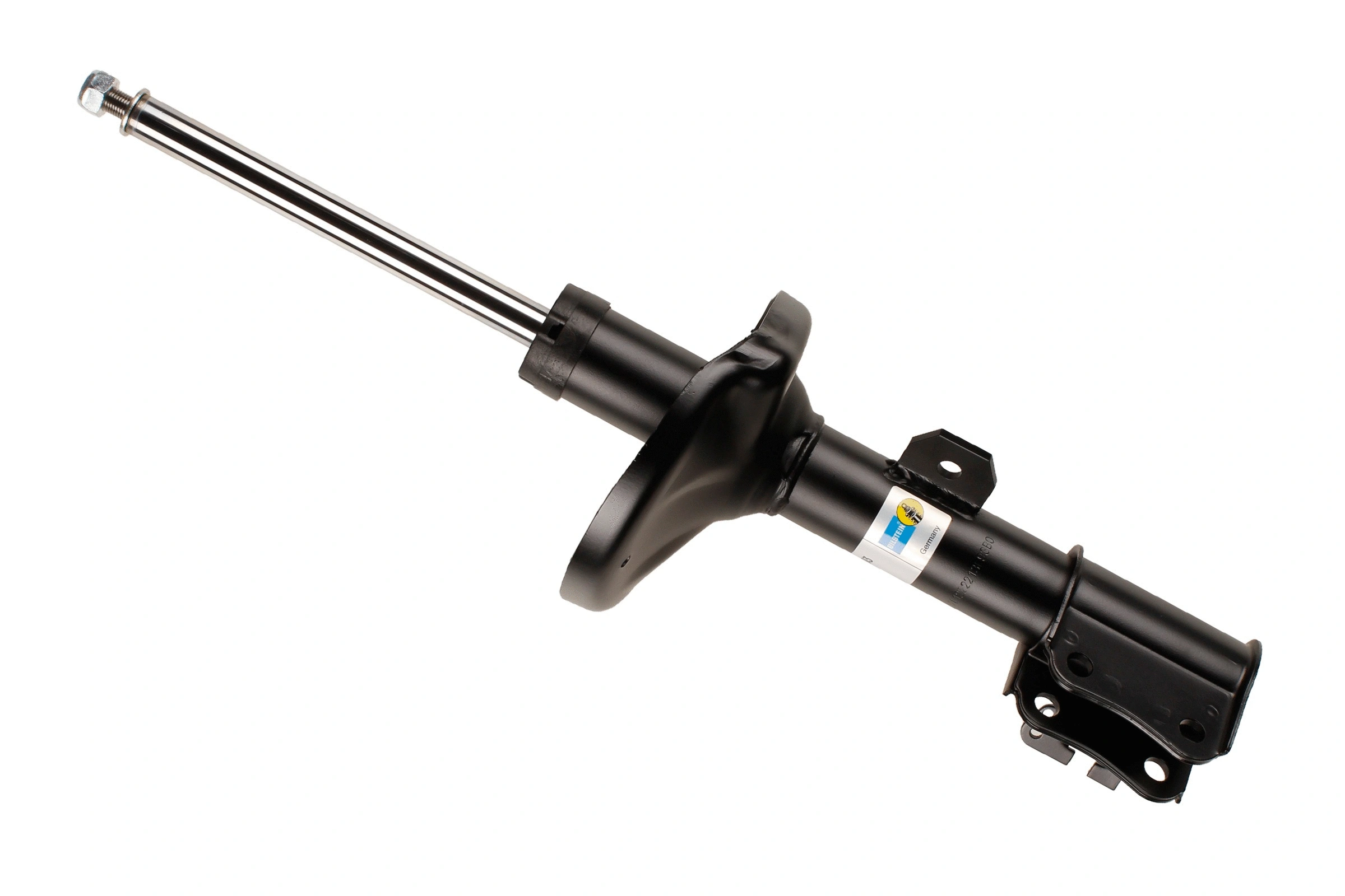 Shock Absorber (22-213693)