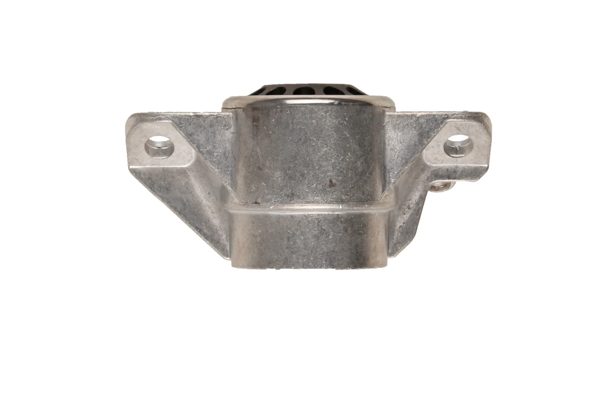 Suspension Strut Support Mount (12-228805)