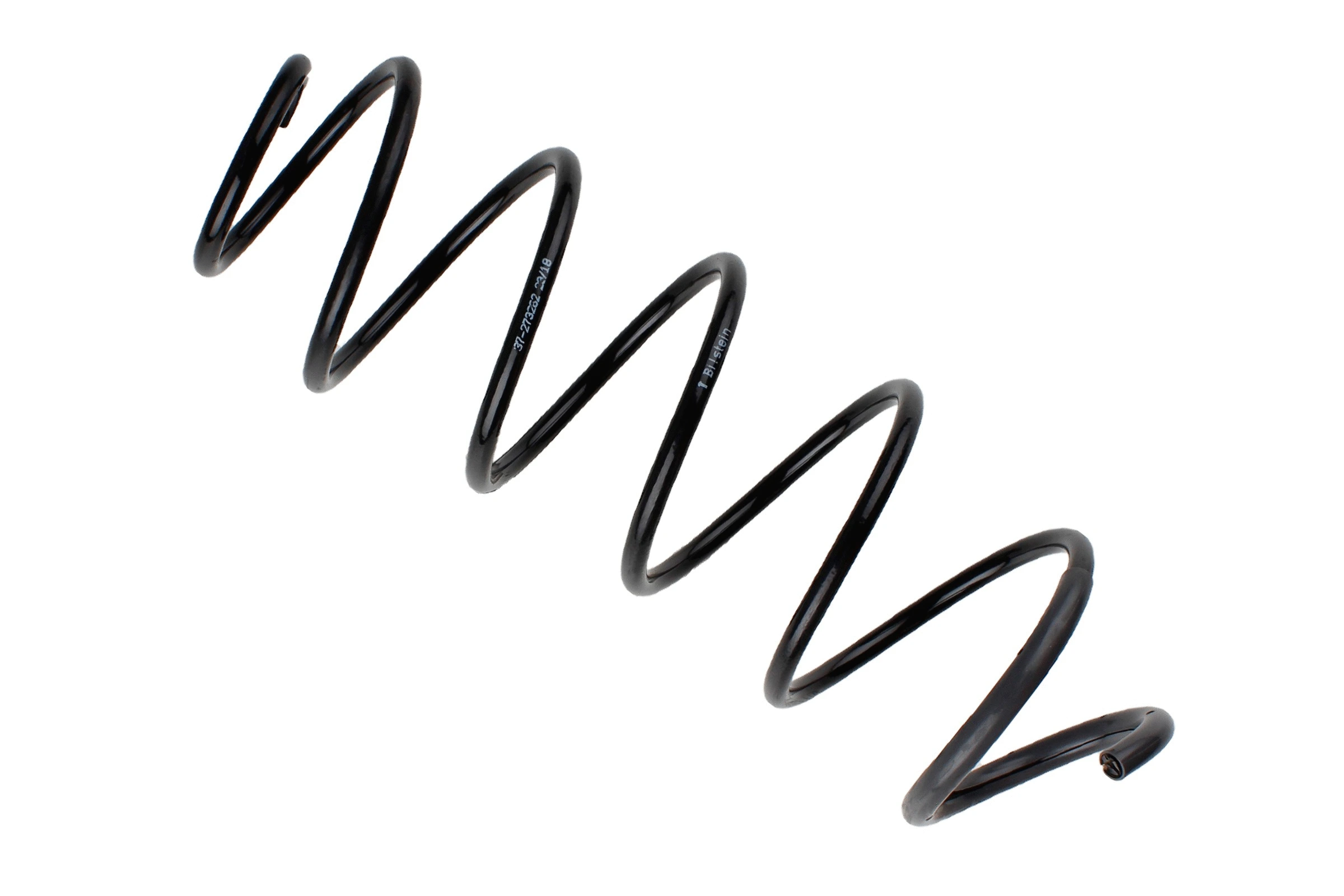 Suspension Spring (37-273262)