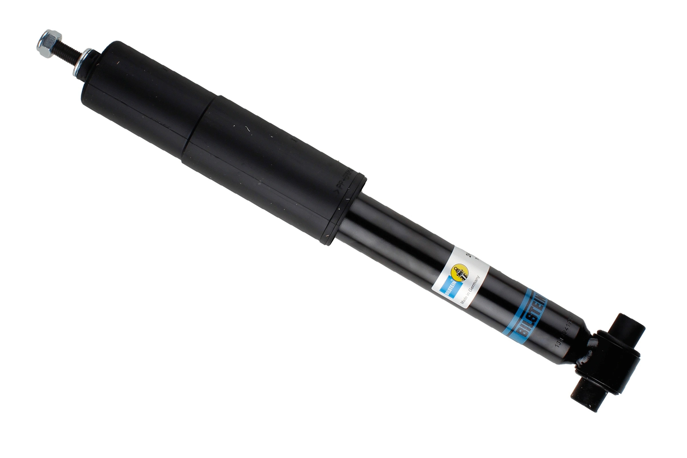 Shock Absorber (24-193276)