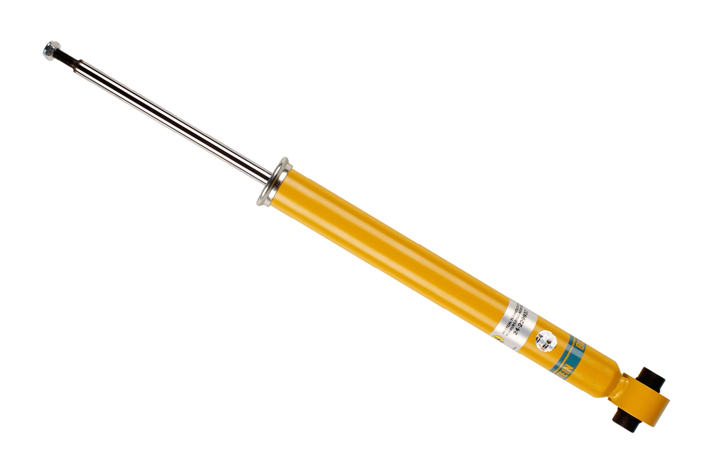 Shock Absorber (24-229937)