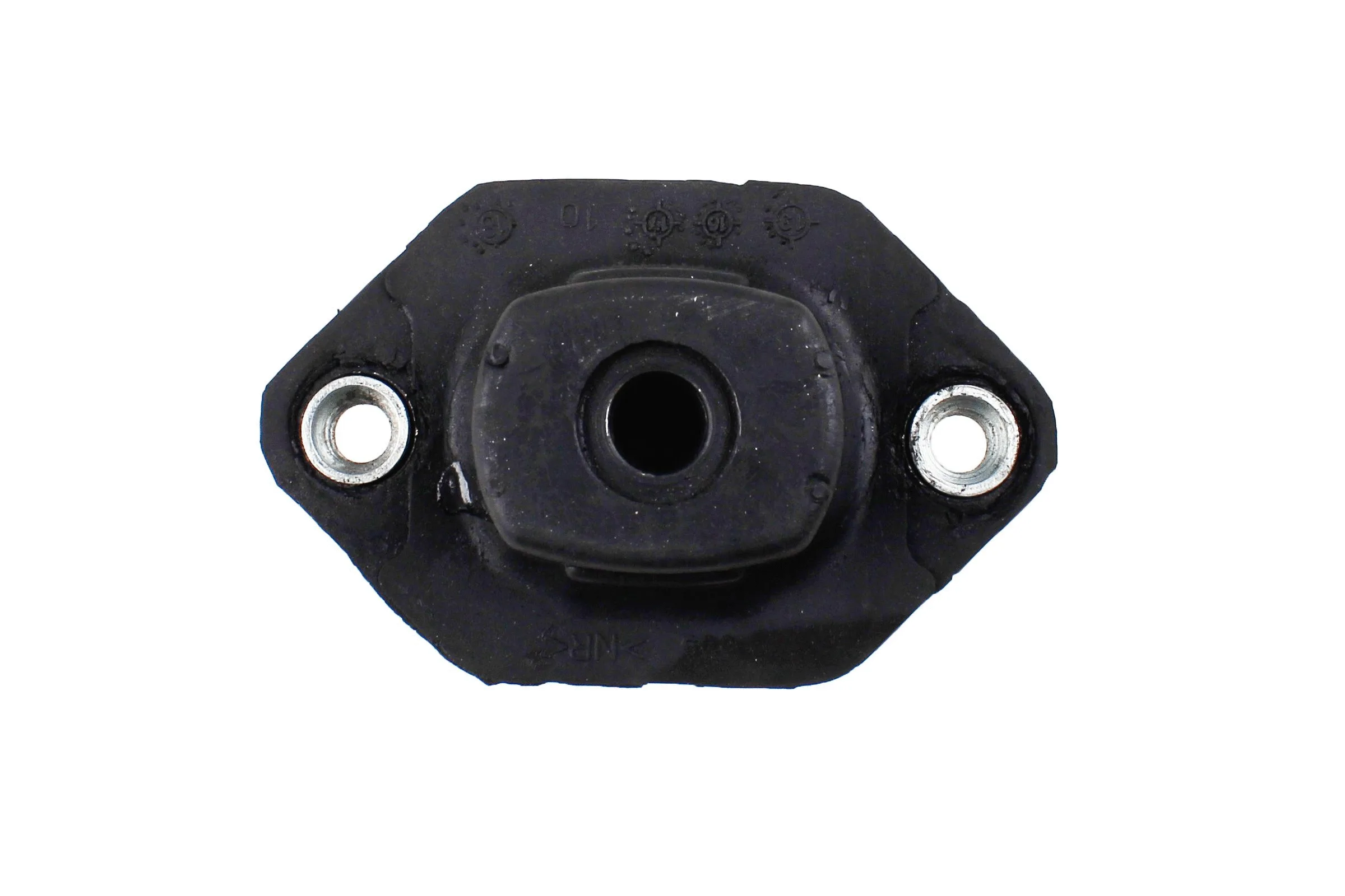 Suspension Strut Support Mount