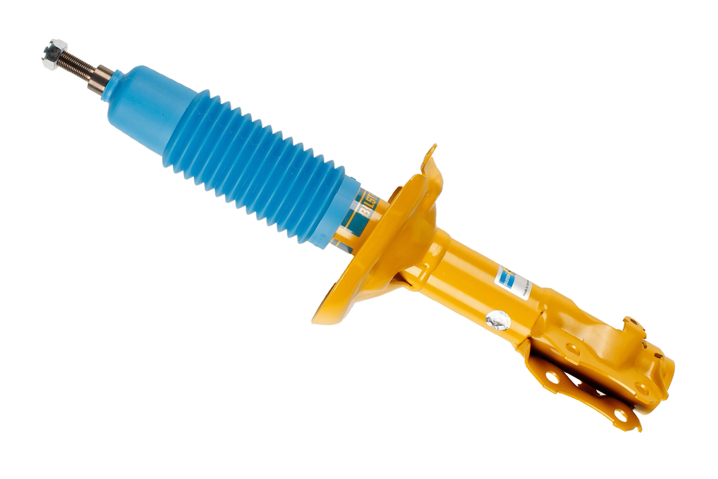 Shock Absorber (35-003663)