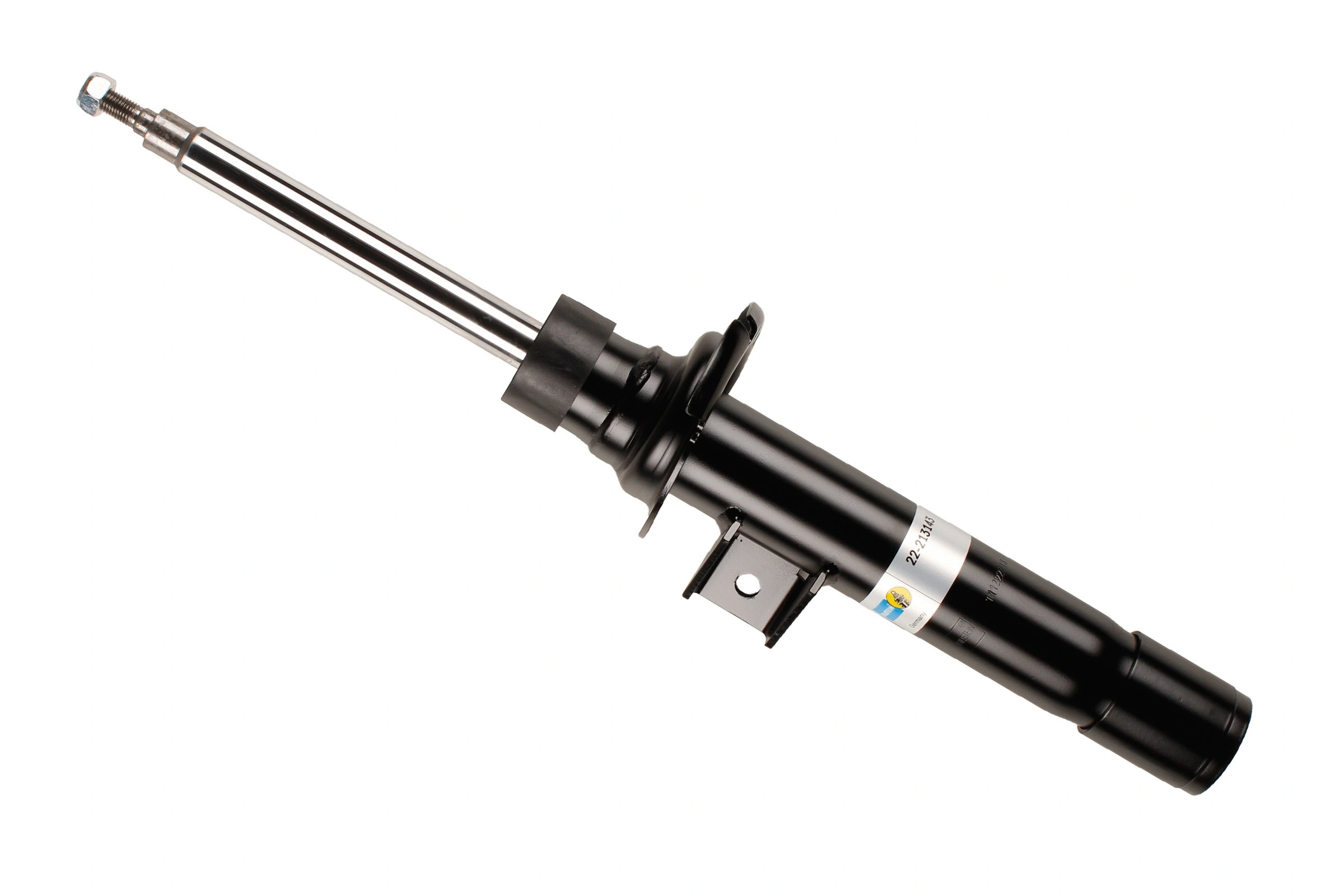 Shock Absorber (22-213143)