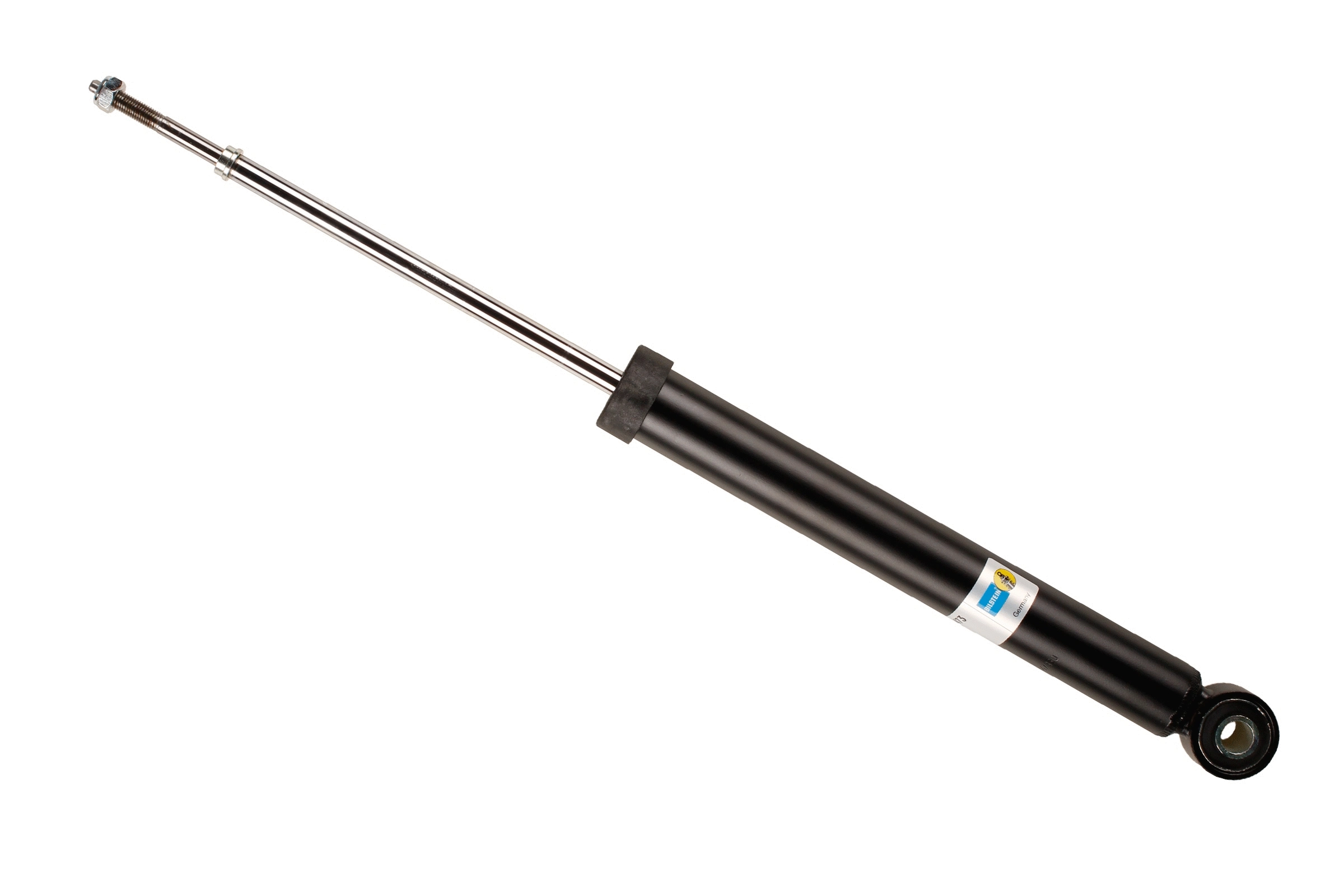 Shock Absorber (19-183473)