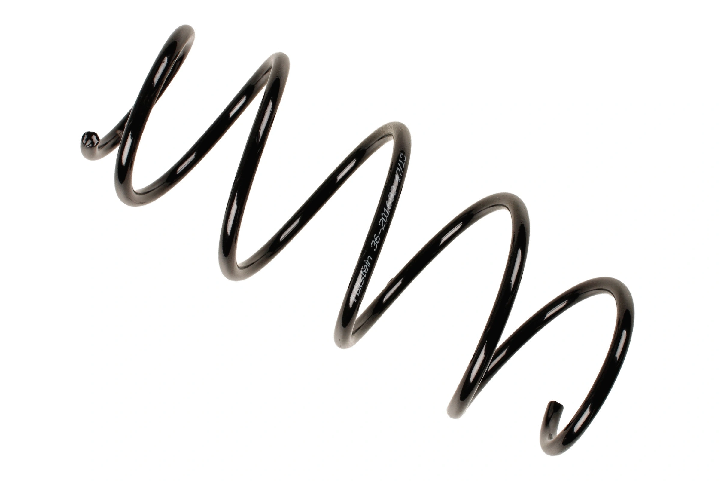 Suspension Spring (36-201693)