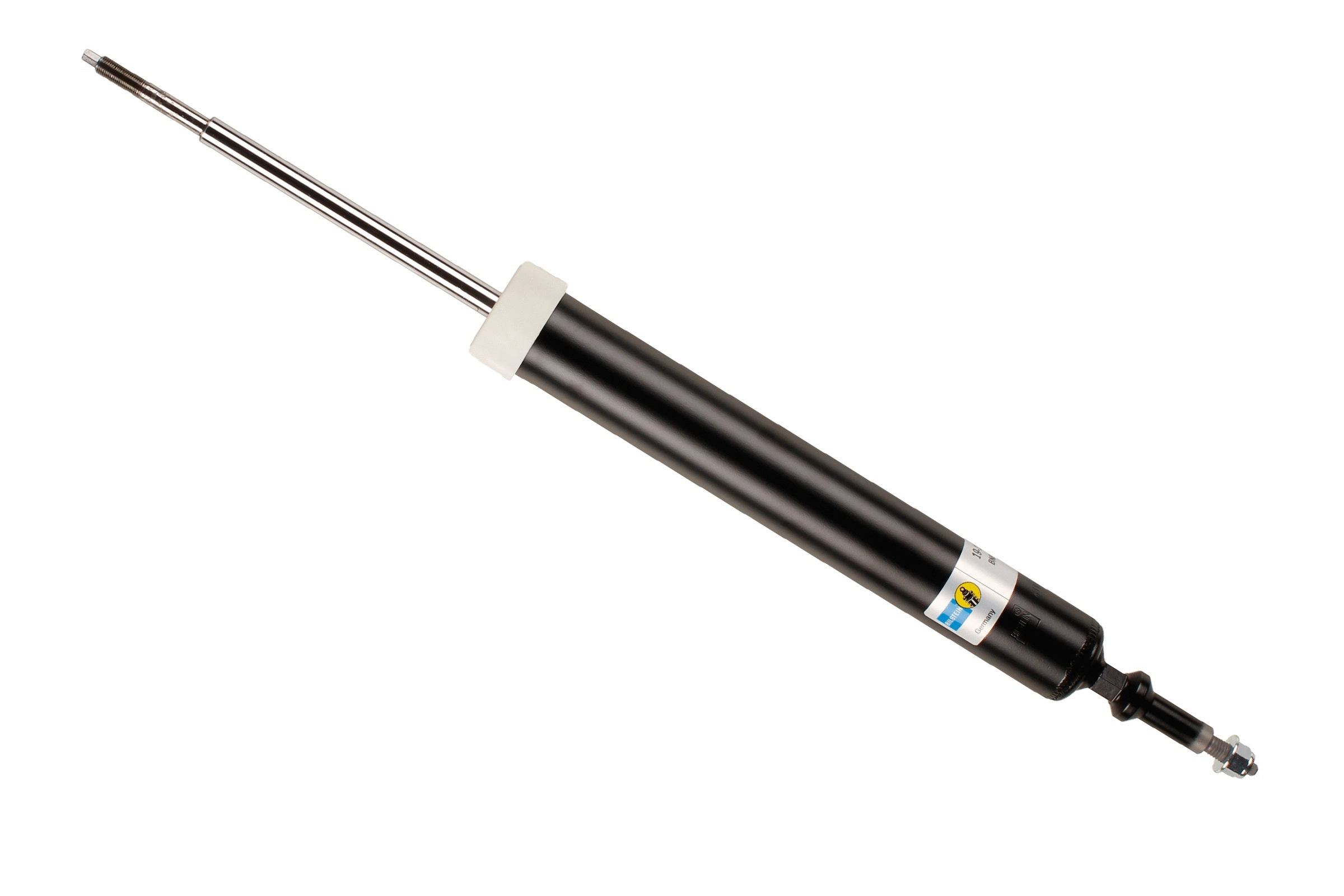 Shock Absorber (19-136592)