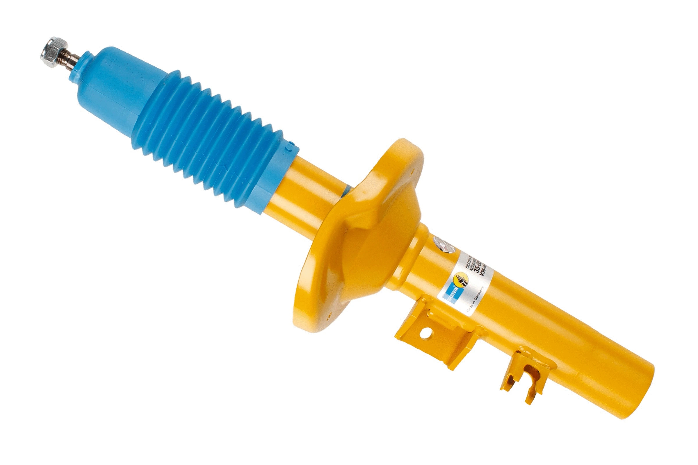 Shock Absorber (35-005452)