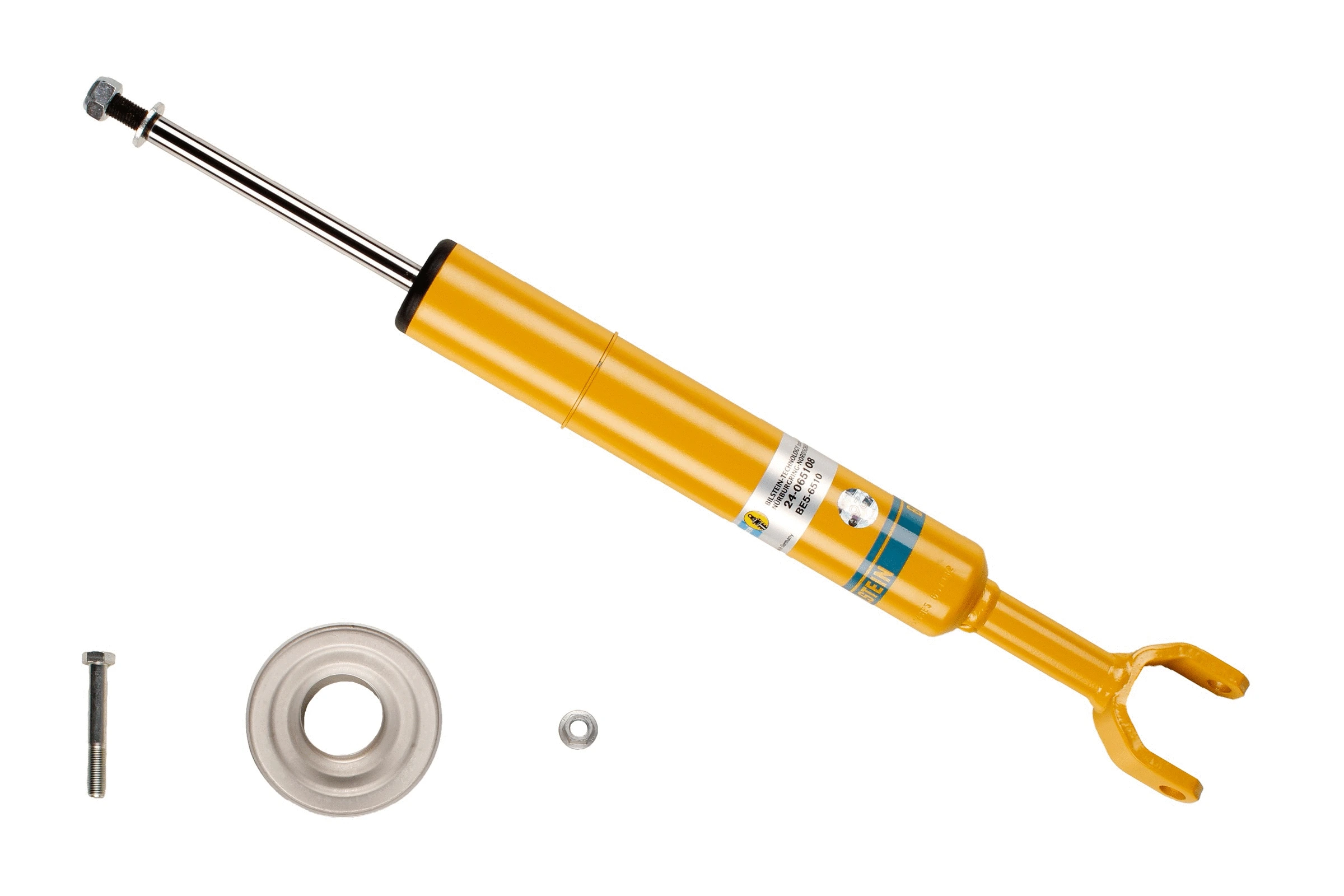 Shock Absorber (24-065108)