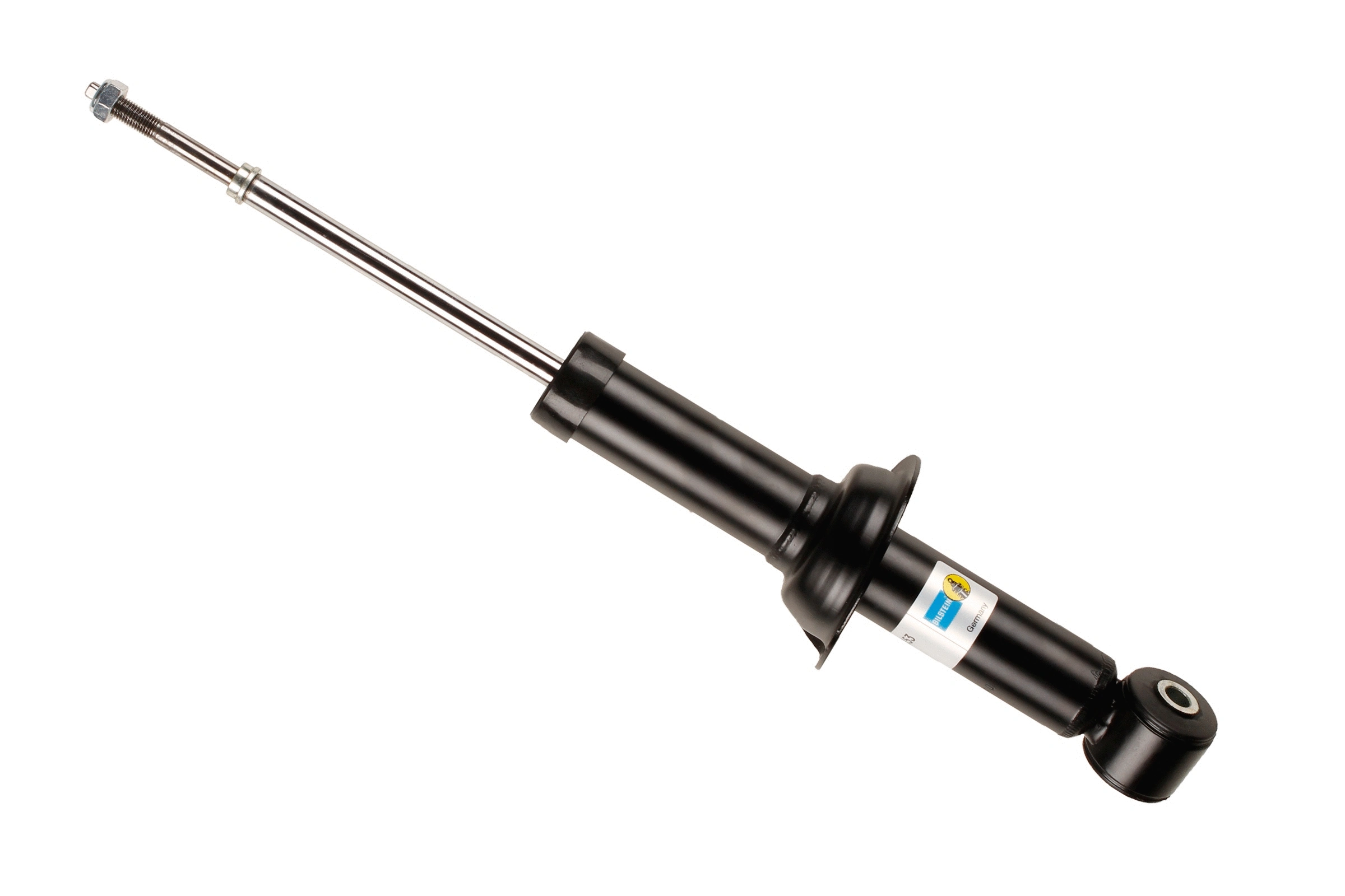 Shock Absorber (19-243153)
