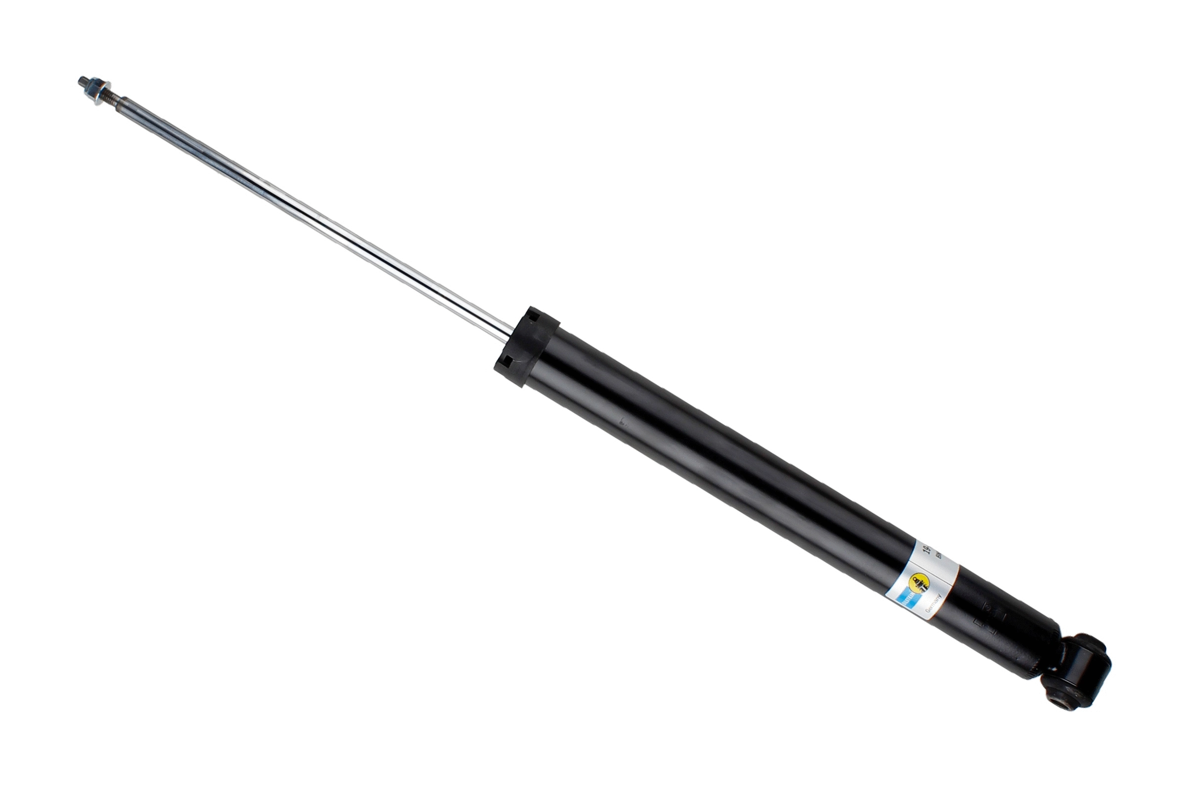 Shock Absorber (19-111780)