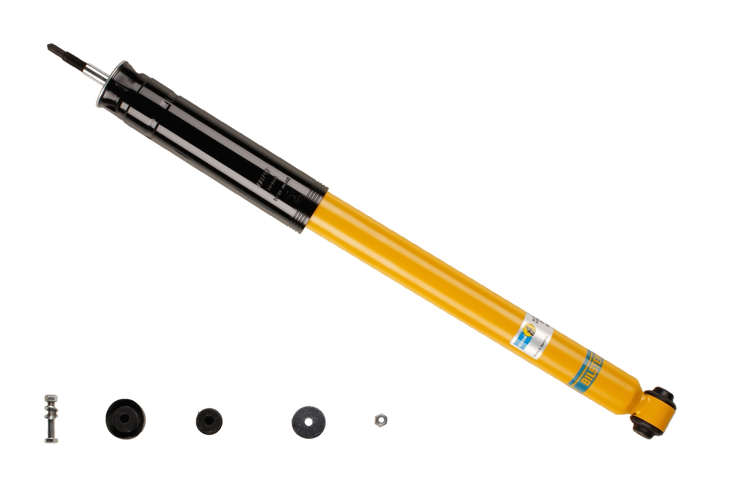 Shock Absorber (24-069069)