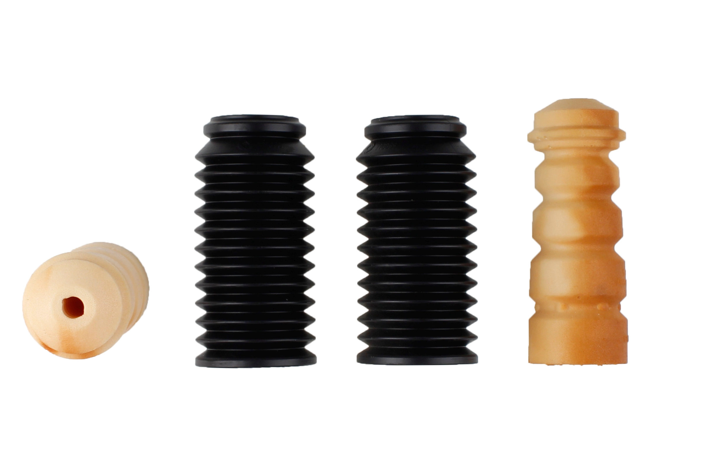Dust Cover Kit, shock absorber (11-101352)