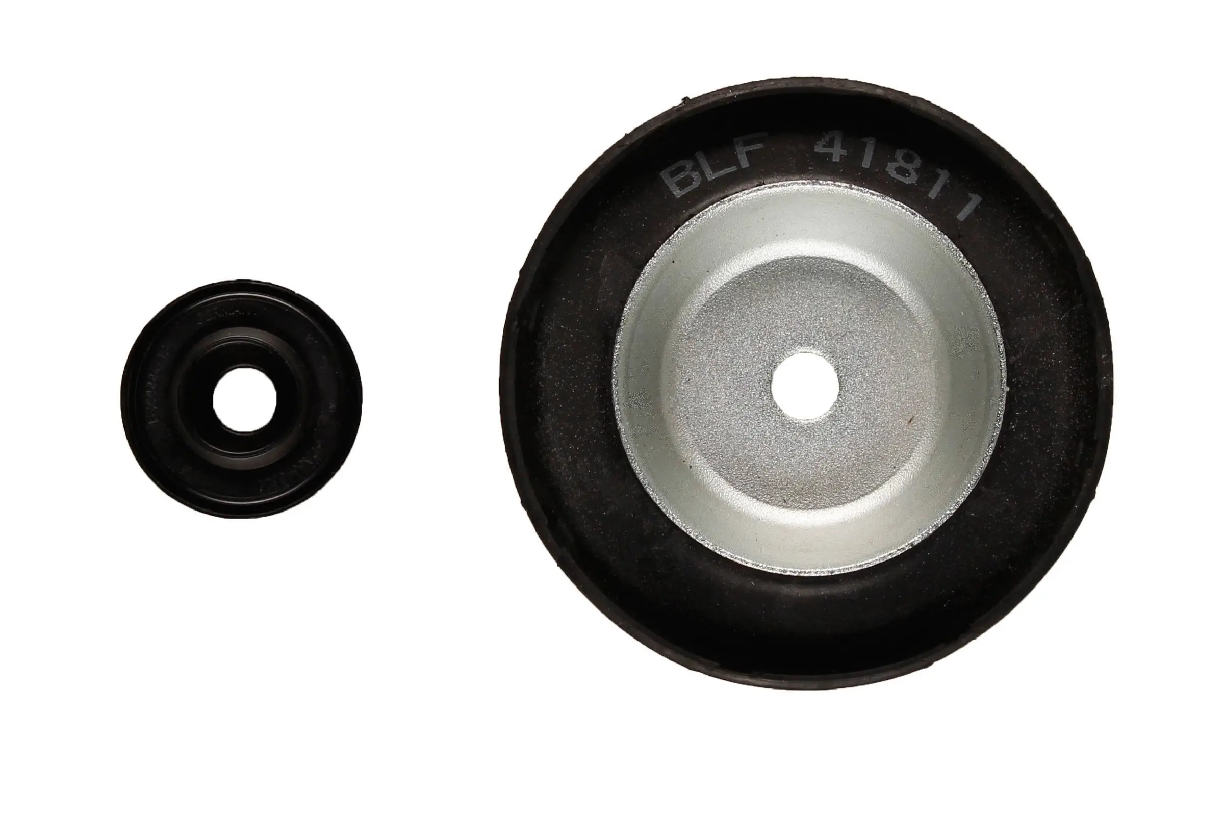 Suspension Strut Support Mount