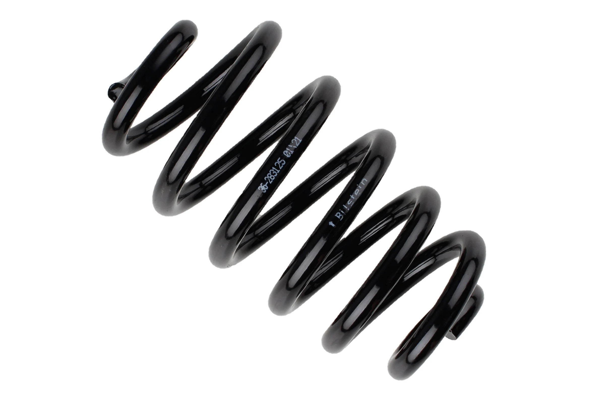 Suspension Spring (36-283125)