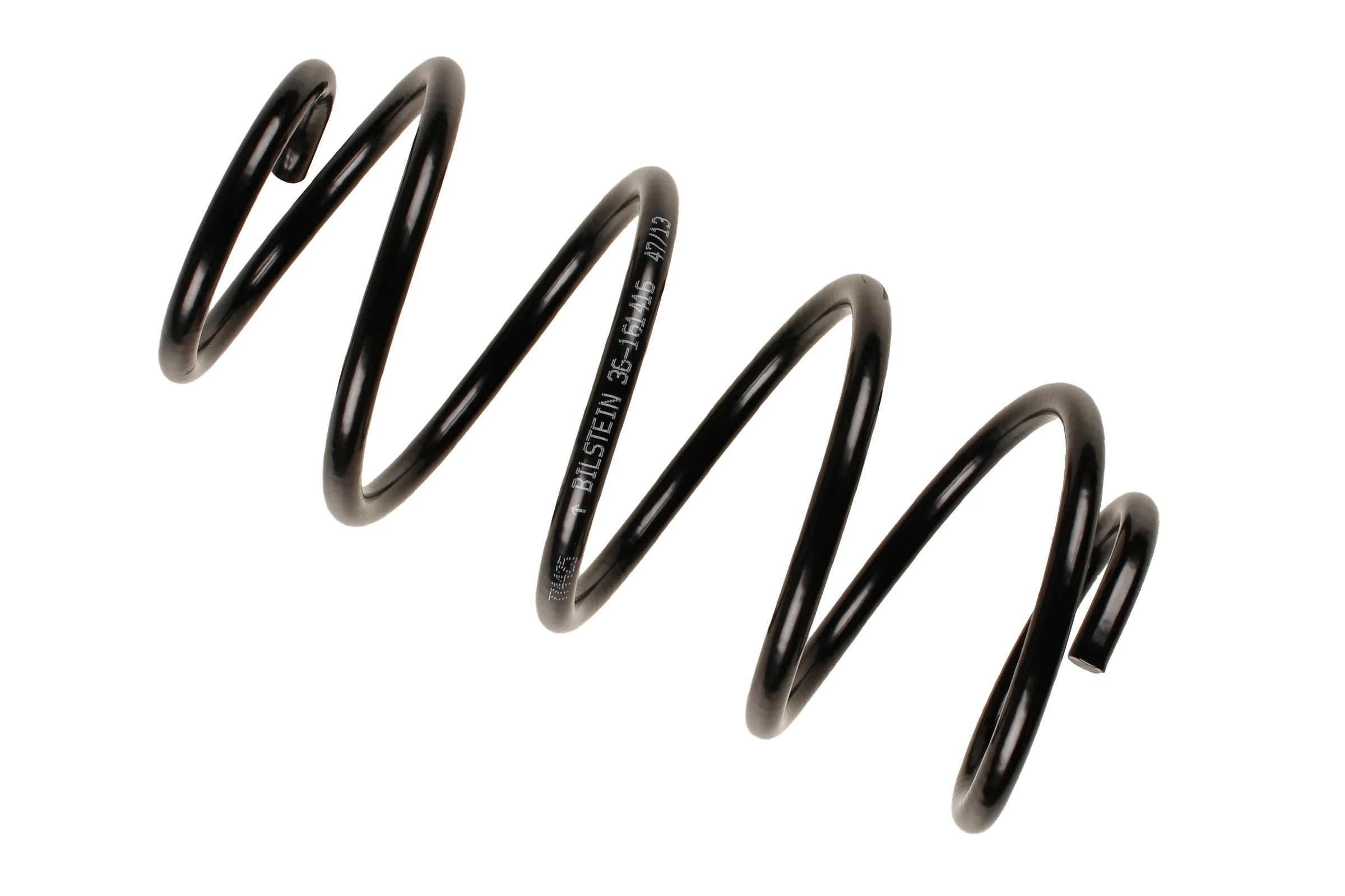 Suspension Spring (36-161416)