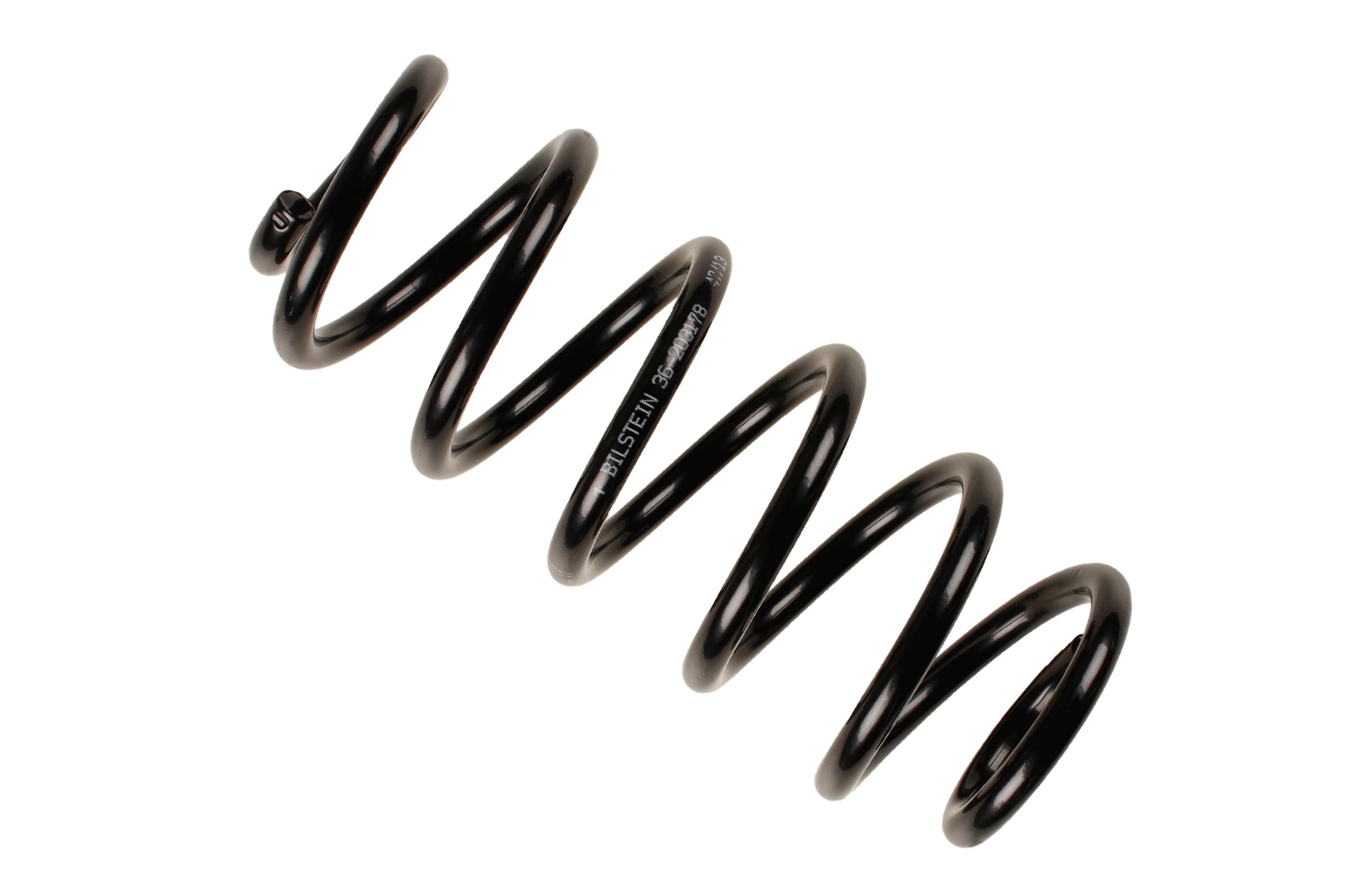 Suspension Spring (36-203178)