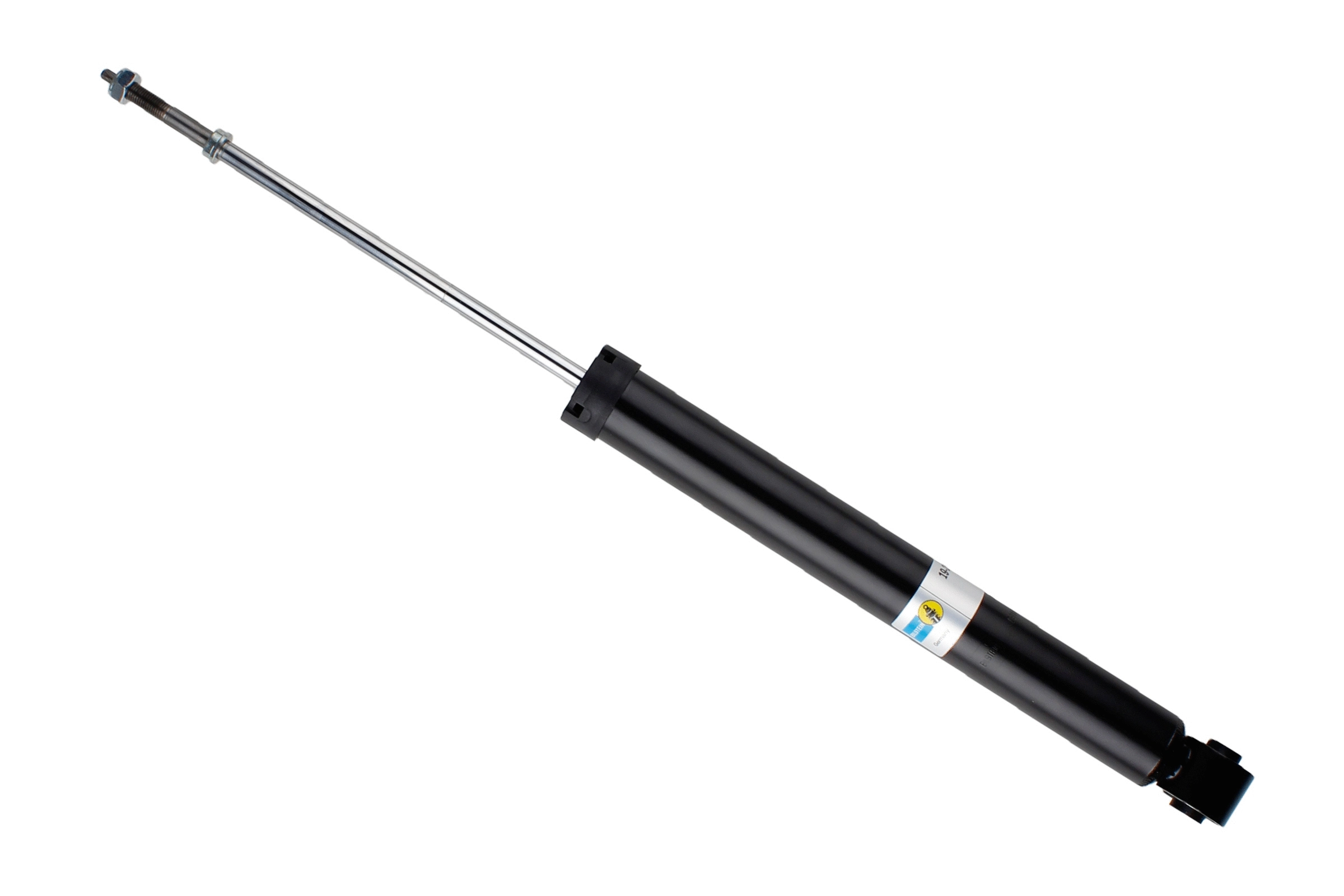 Shock Absorber (19-251851)